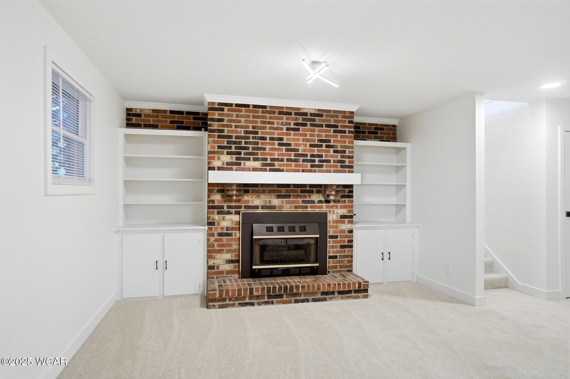 906 Aster Drive, Wapakoneta, Ohio