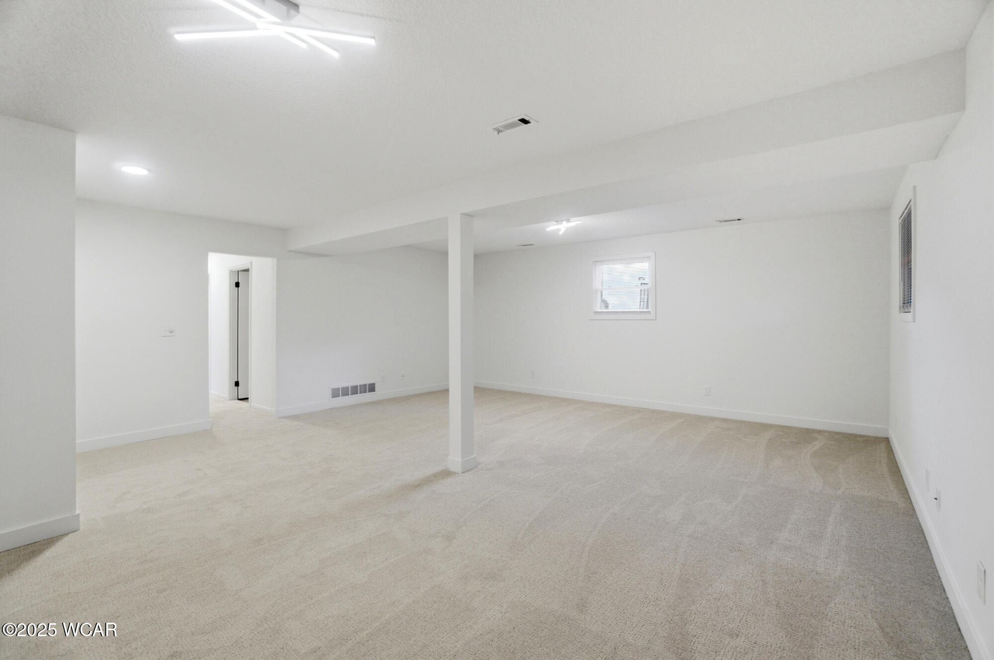 906 Aster Drive, Wapakoneta, Ohio