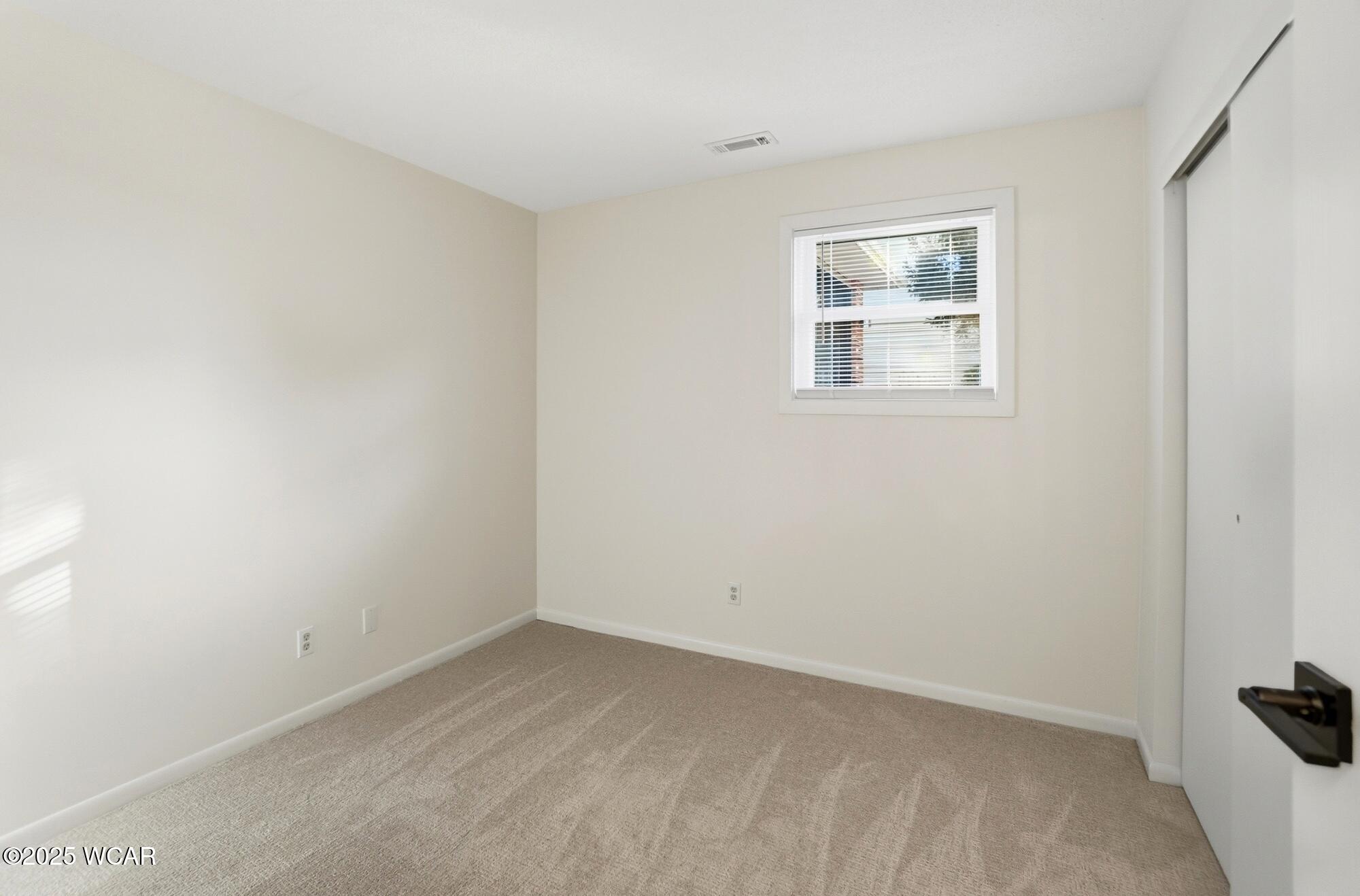 906 Aster Drive, Wapakoneta, Ohio