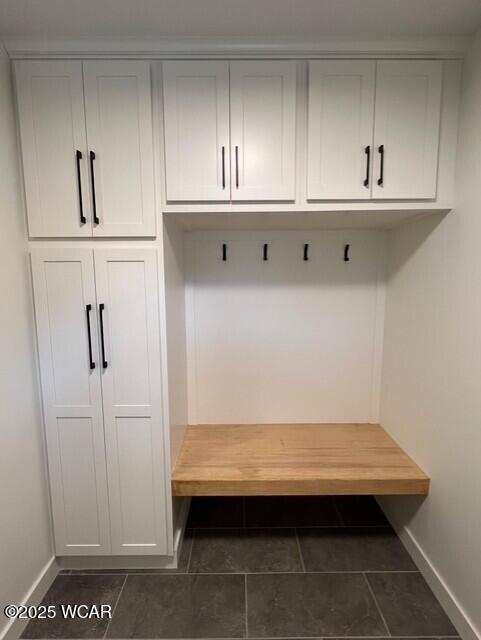 906 Aster Drive, Wapakoneta, Ohio