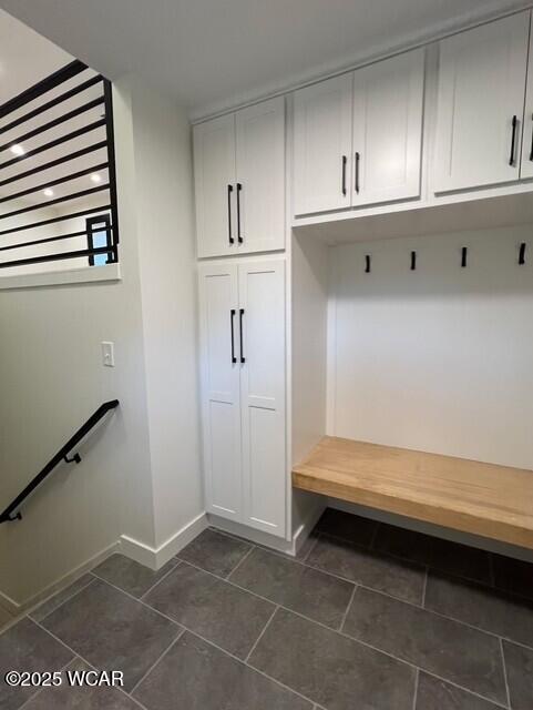 906 Aster Drive, Wapakoneta, Ohio