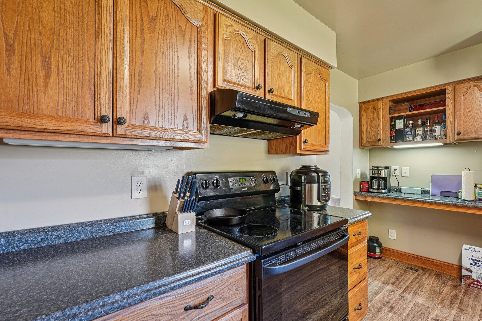 30 Center Street, Tremont City, Ohio 45372