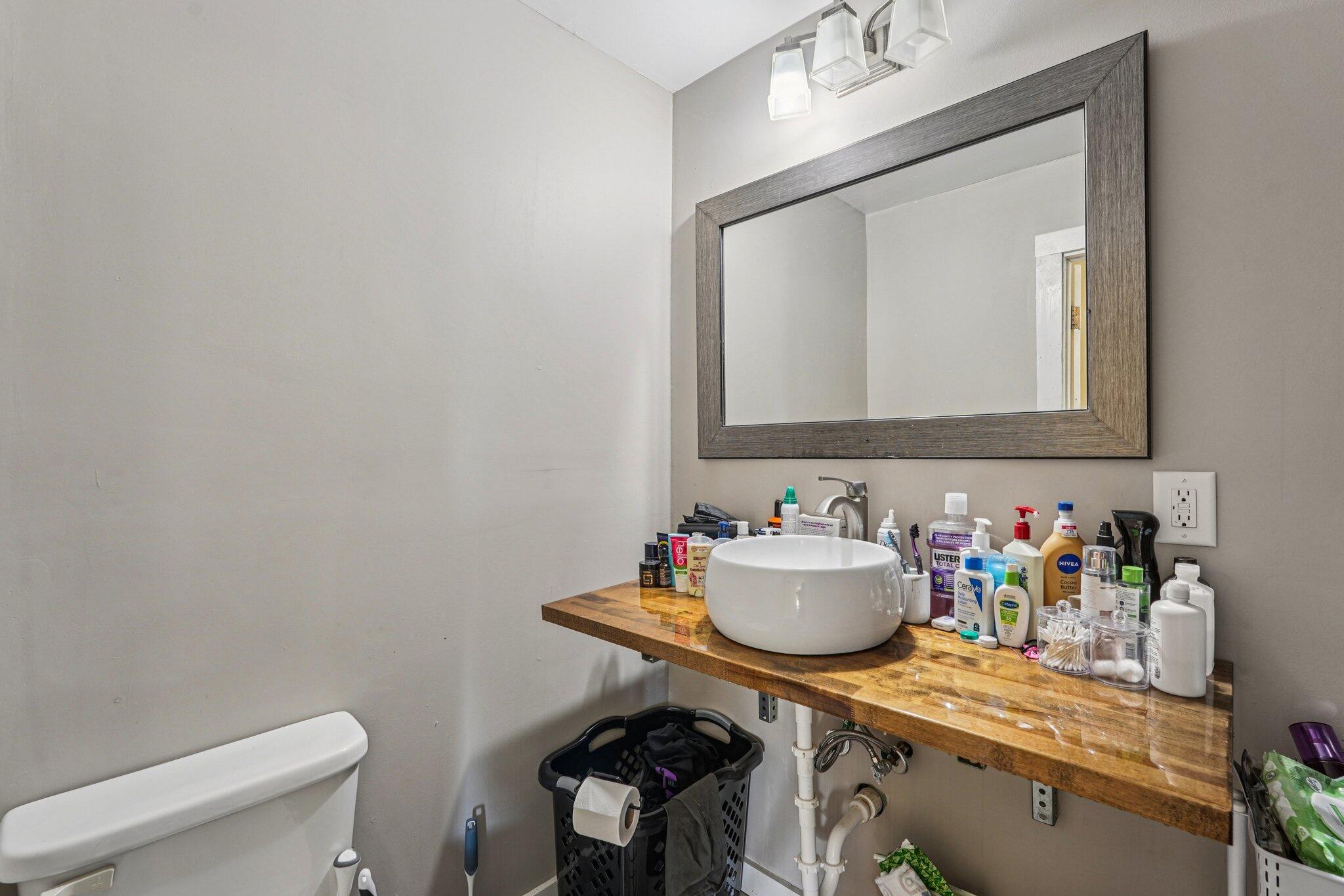 30 Center Street, Tremont City, Ohio 45372