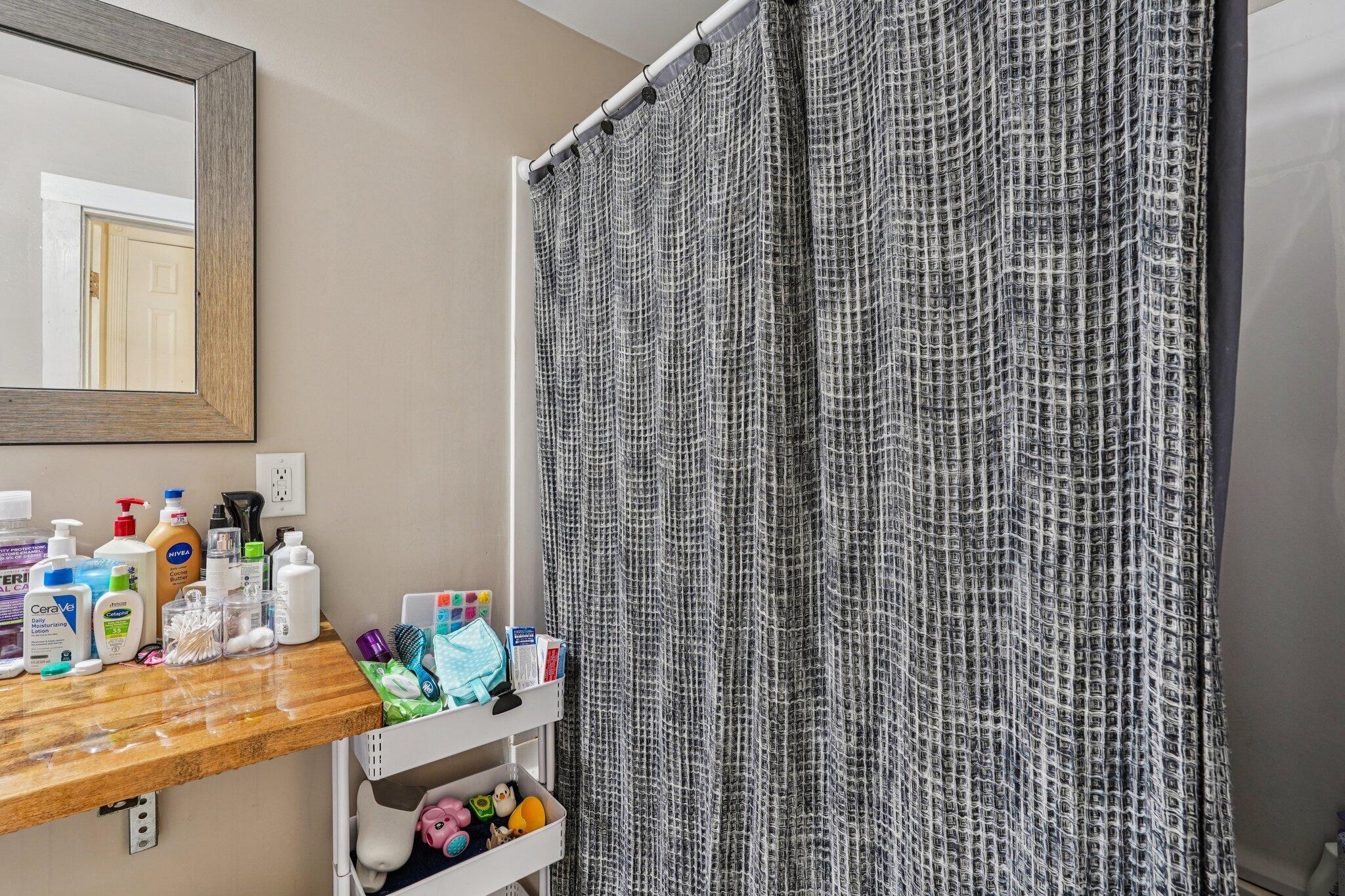 30 Center Street, Tremont City, Ohio 45372