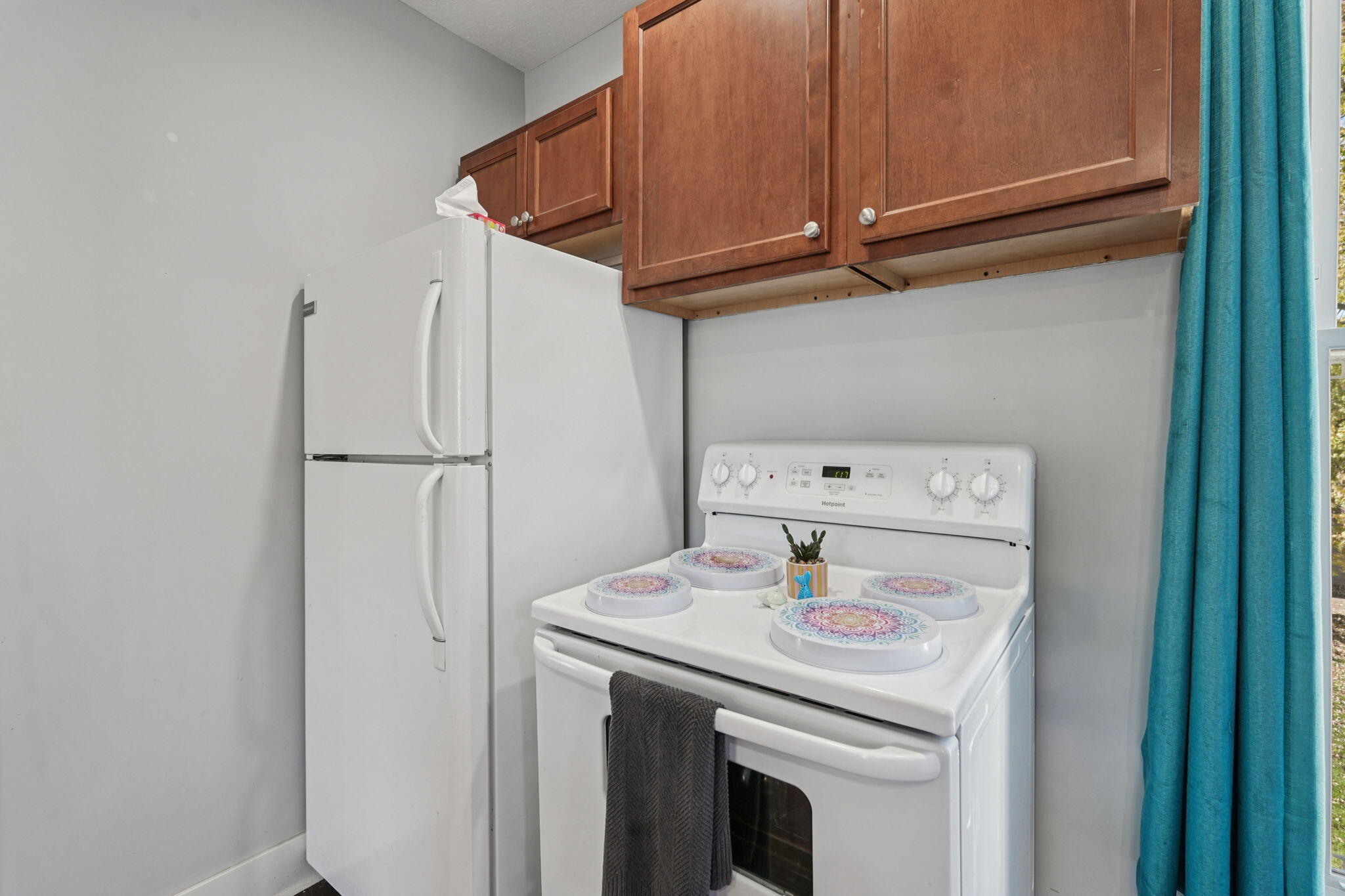 30 Center Street, Tremont City, Ohio 45372