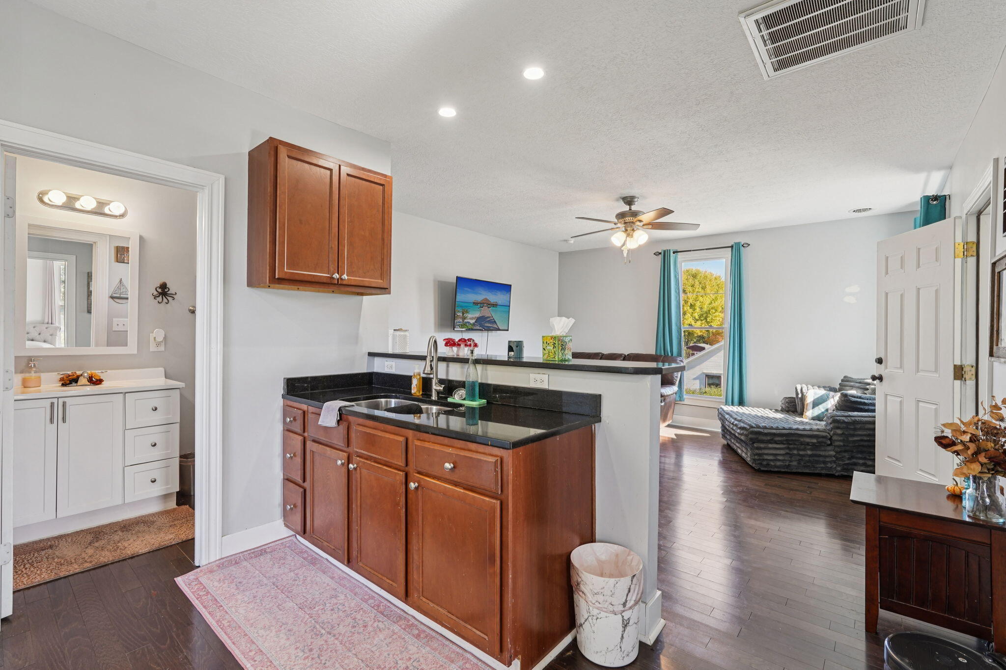 30 Center Street, Tremont City, Ohio 45372