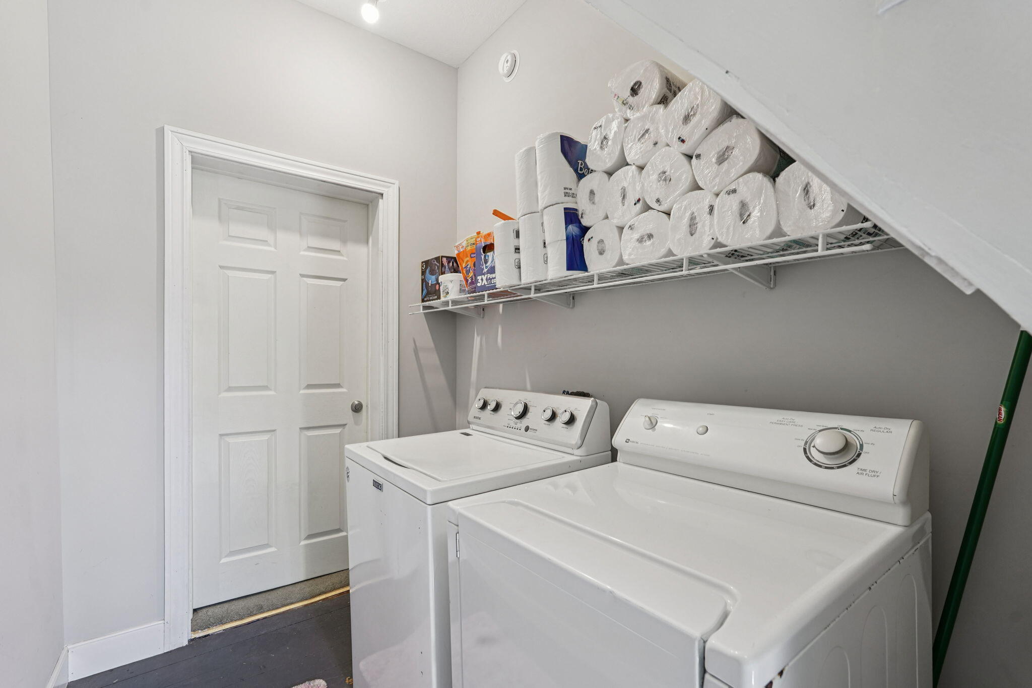 30 Center Street, Tremont City, Ohio 45372