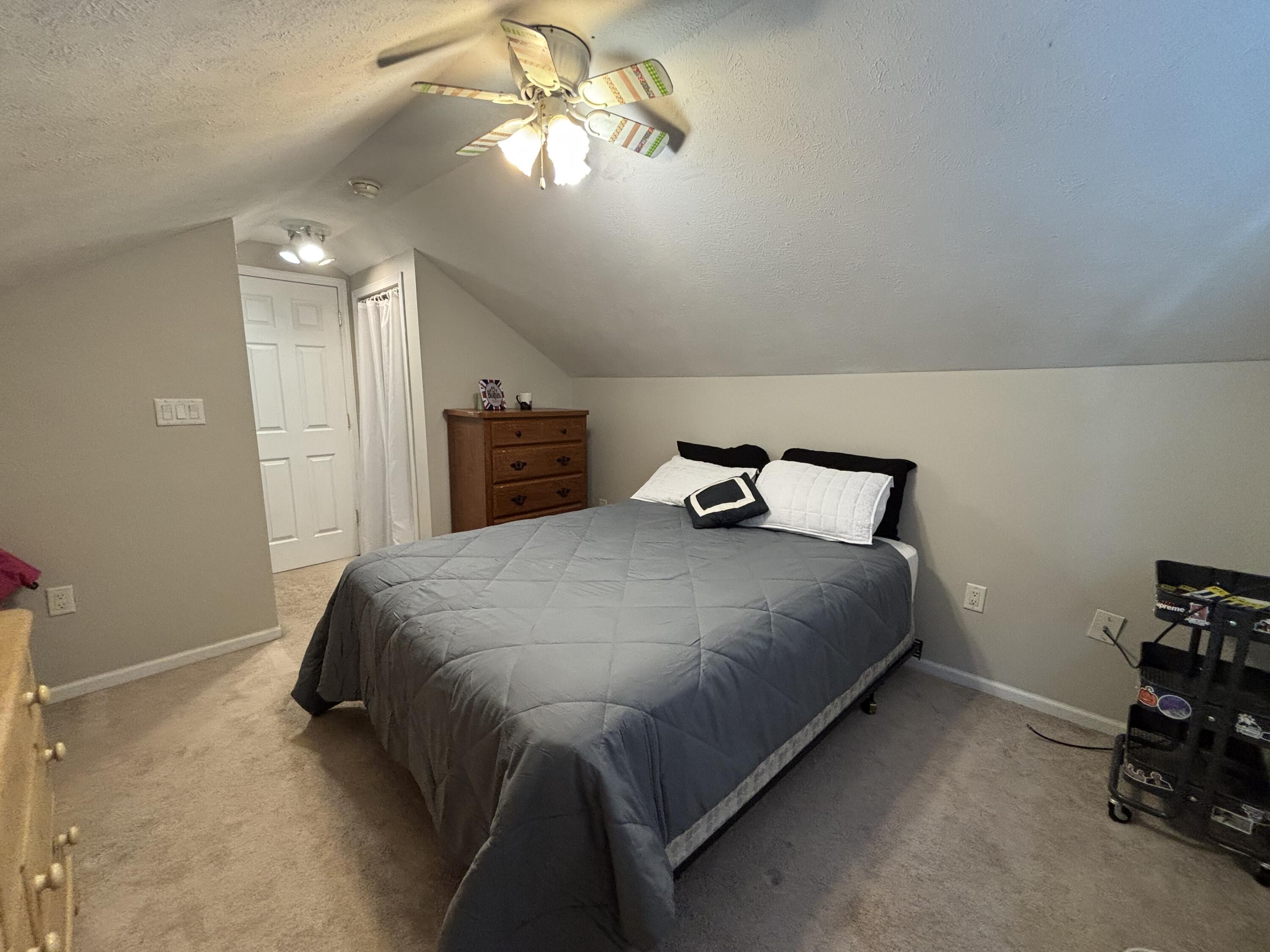 770 Johnston Drive, Sidney, Ohio 45365