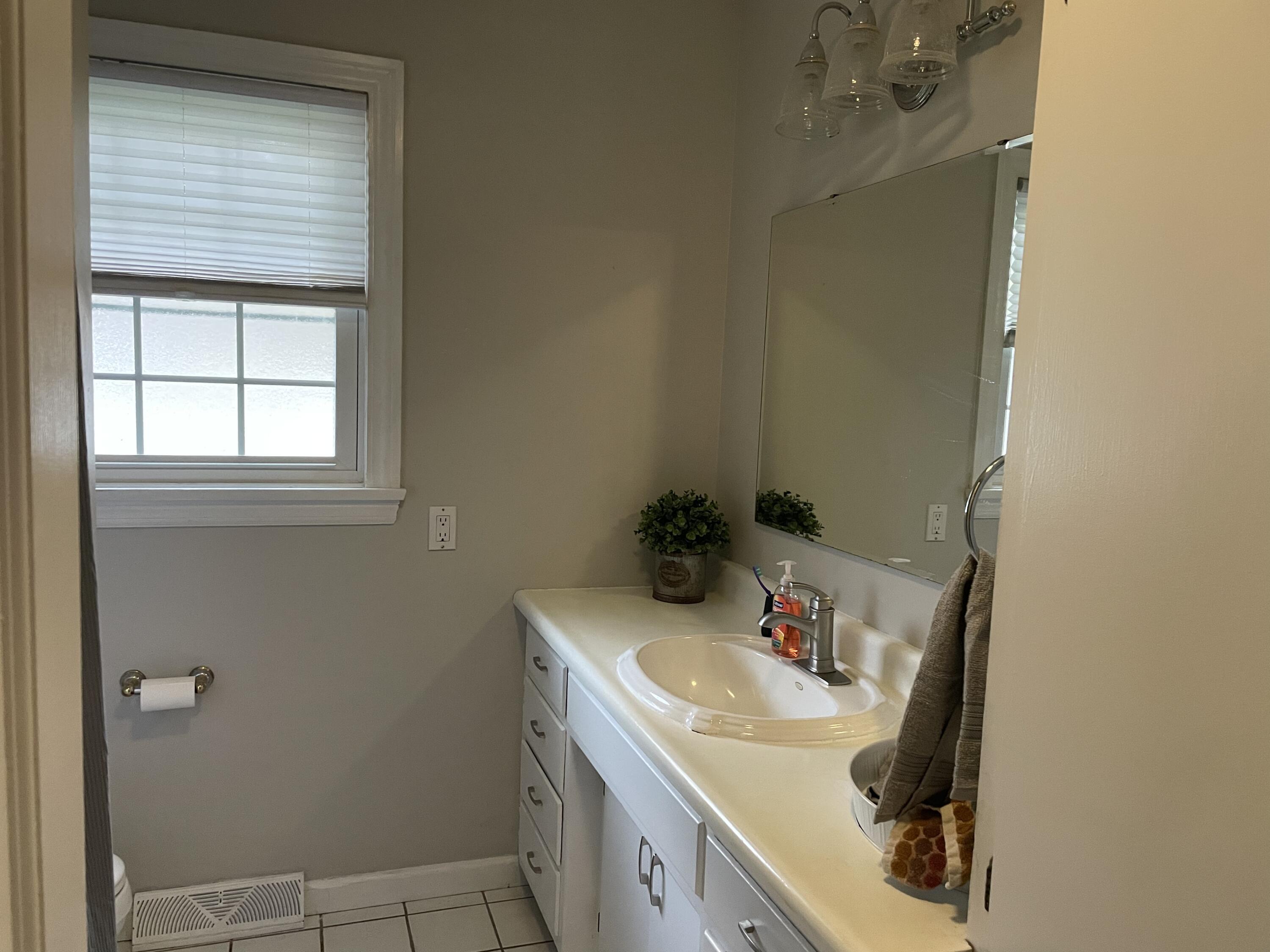 770 Johnston Drive, Sidney, Ohio 45365