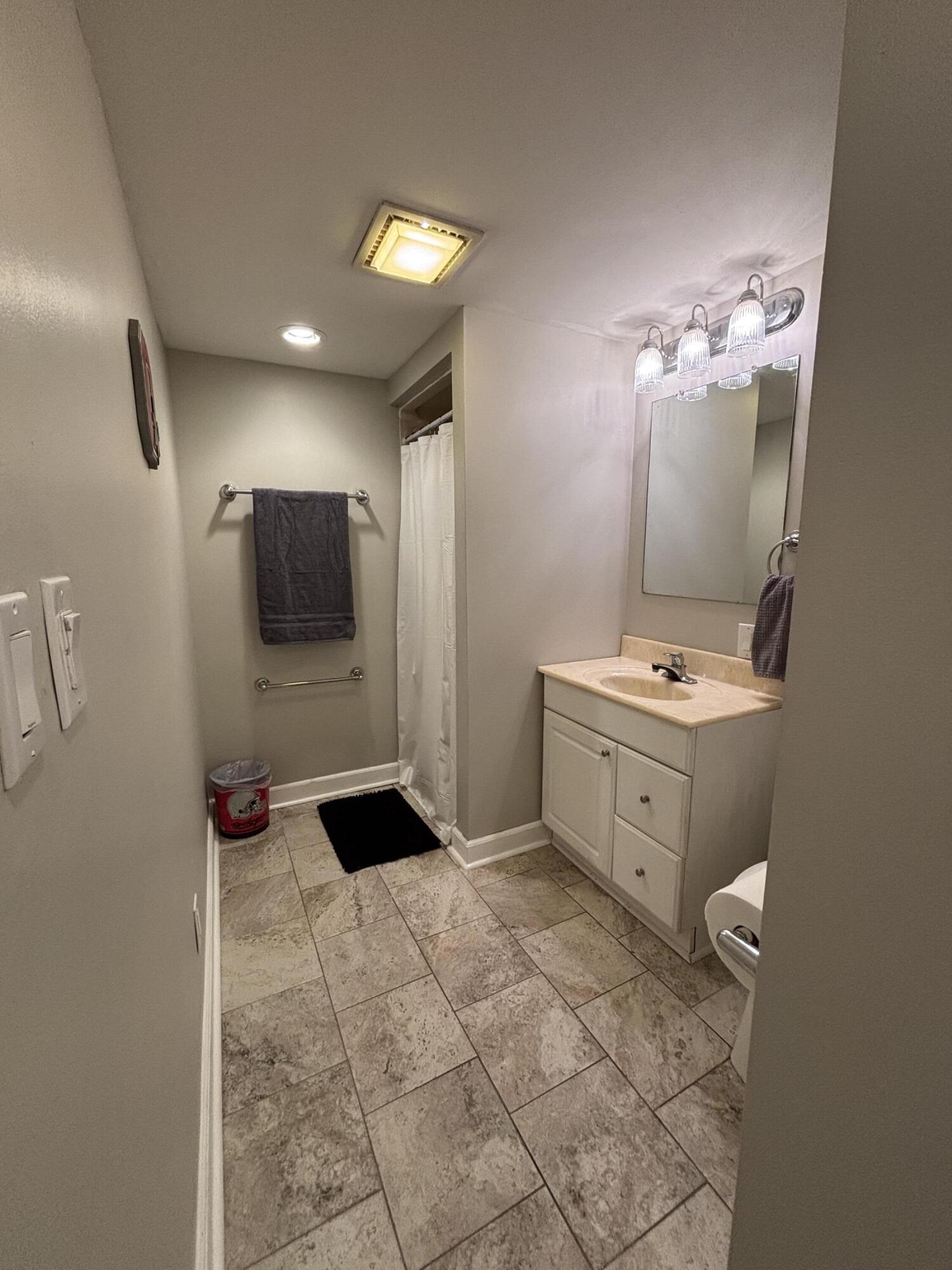 770 Johnston Drive, Sidney, Ohio 45365