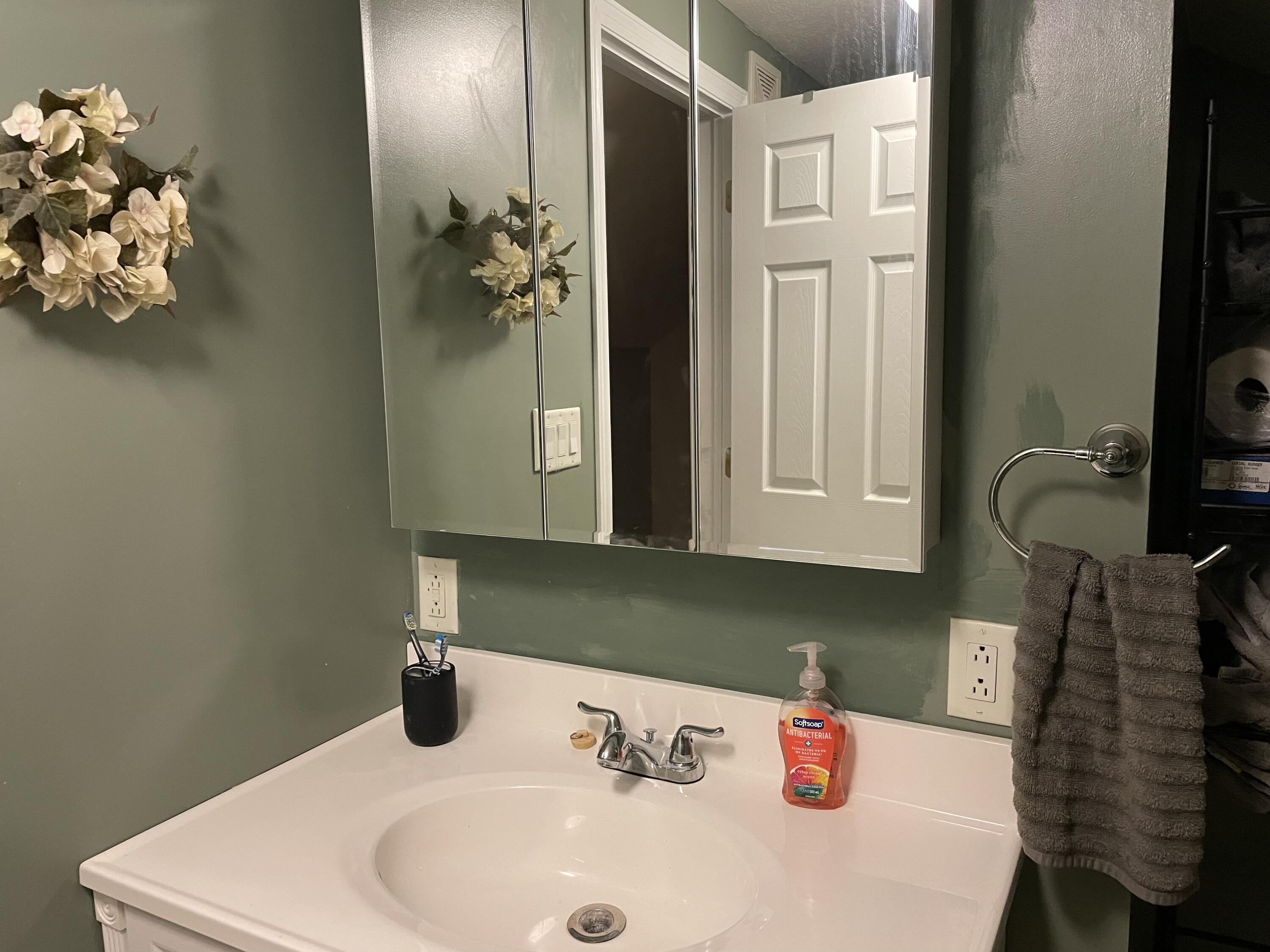 770 Johnston Drive, Sidney, Ohio 45365