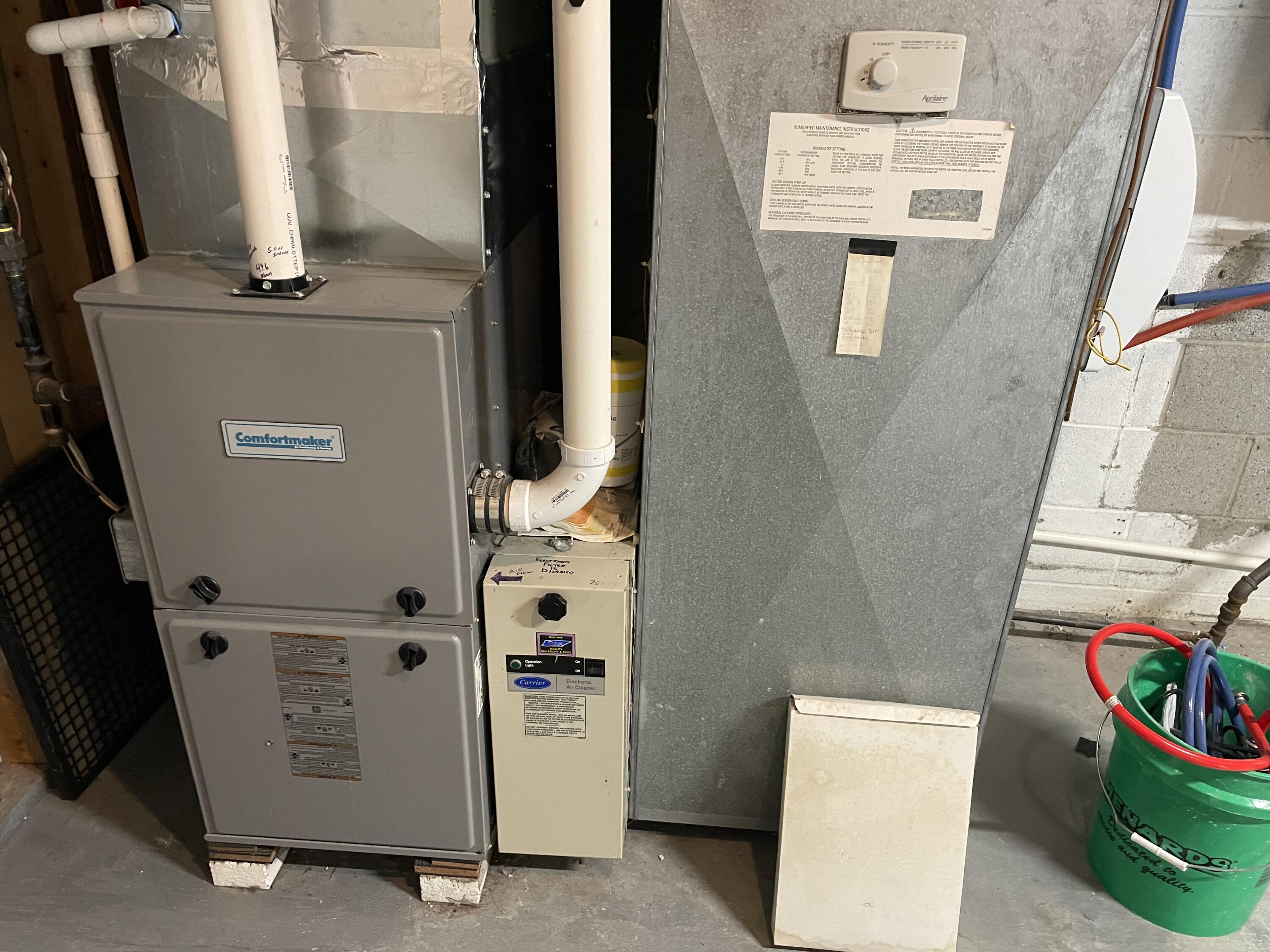 770 Johnston Drive, Sidney, Ohio 45365