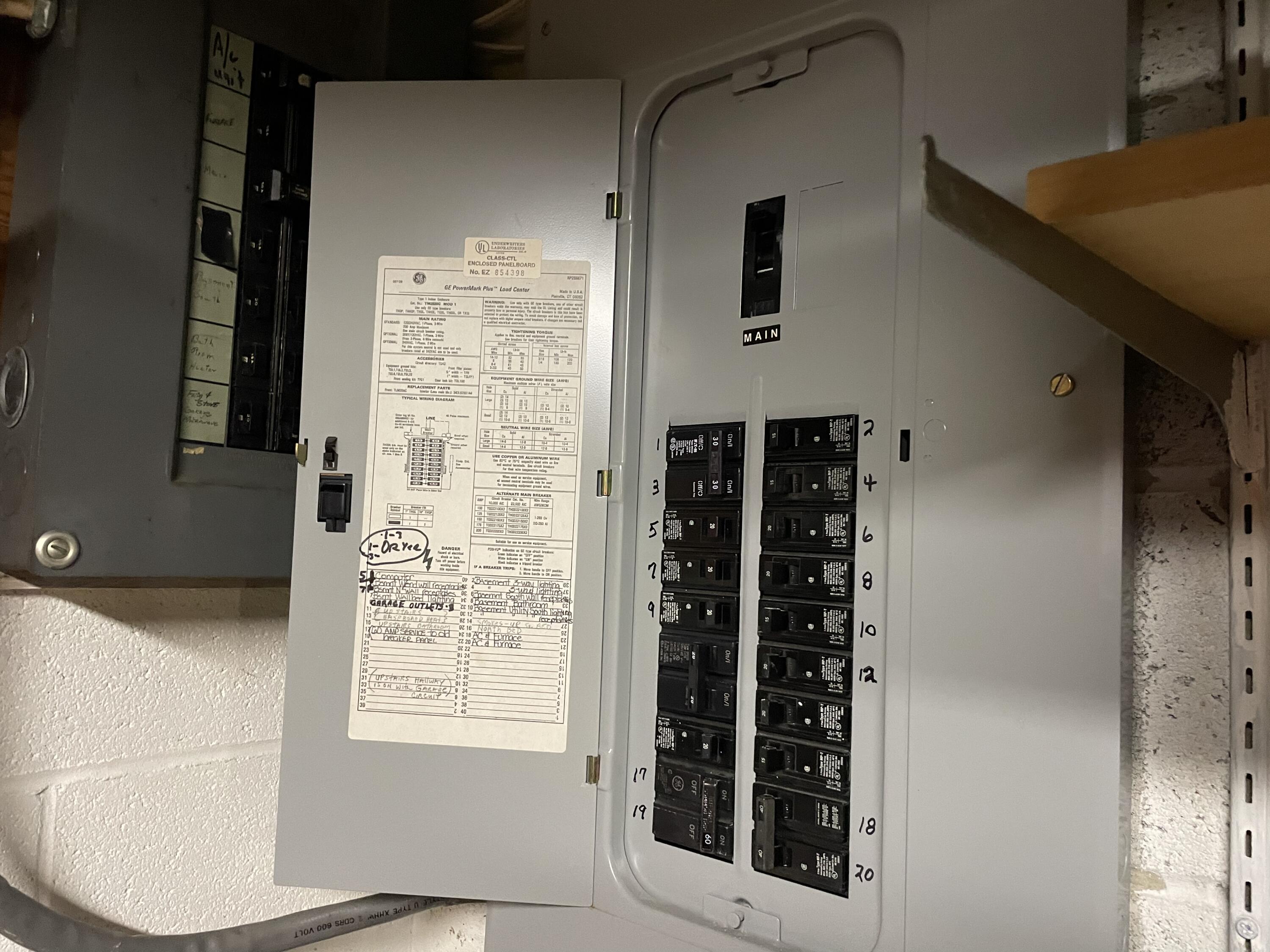 770 Johnston Drive, Sidney, Ohio 45365