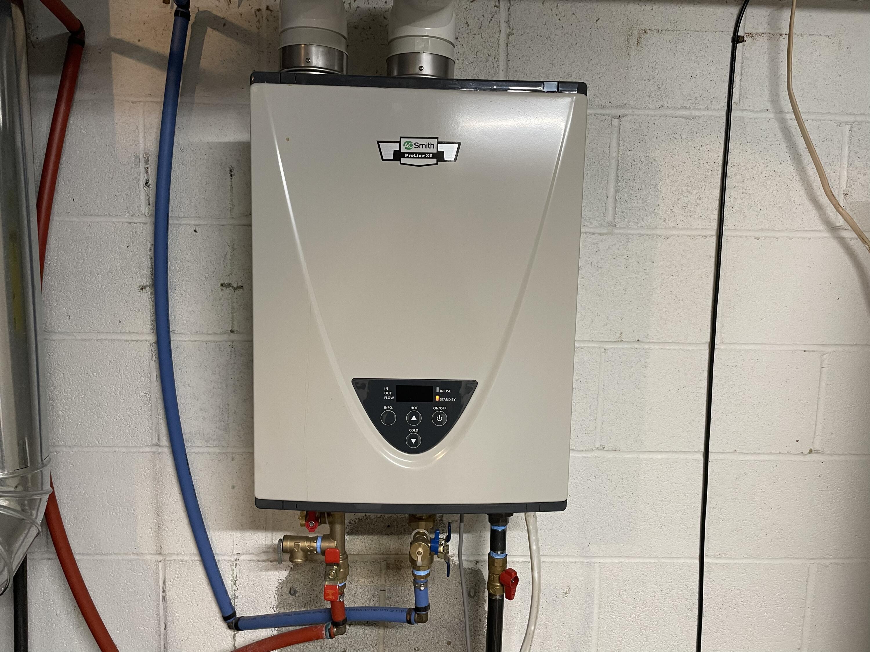 770 Johnston Drive, Sidney, Ohio 45365