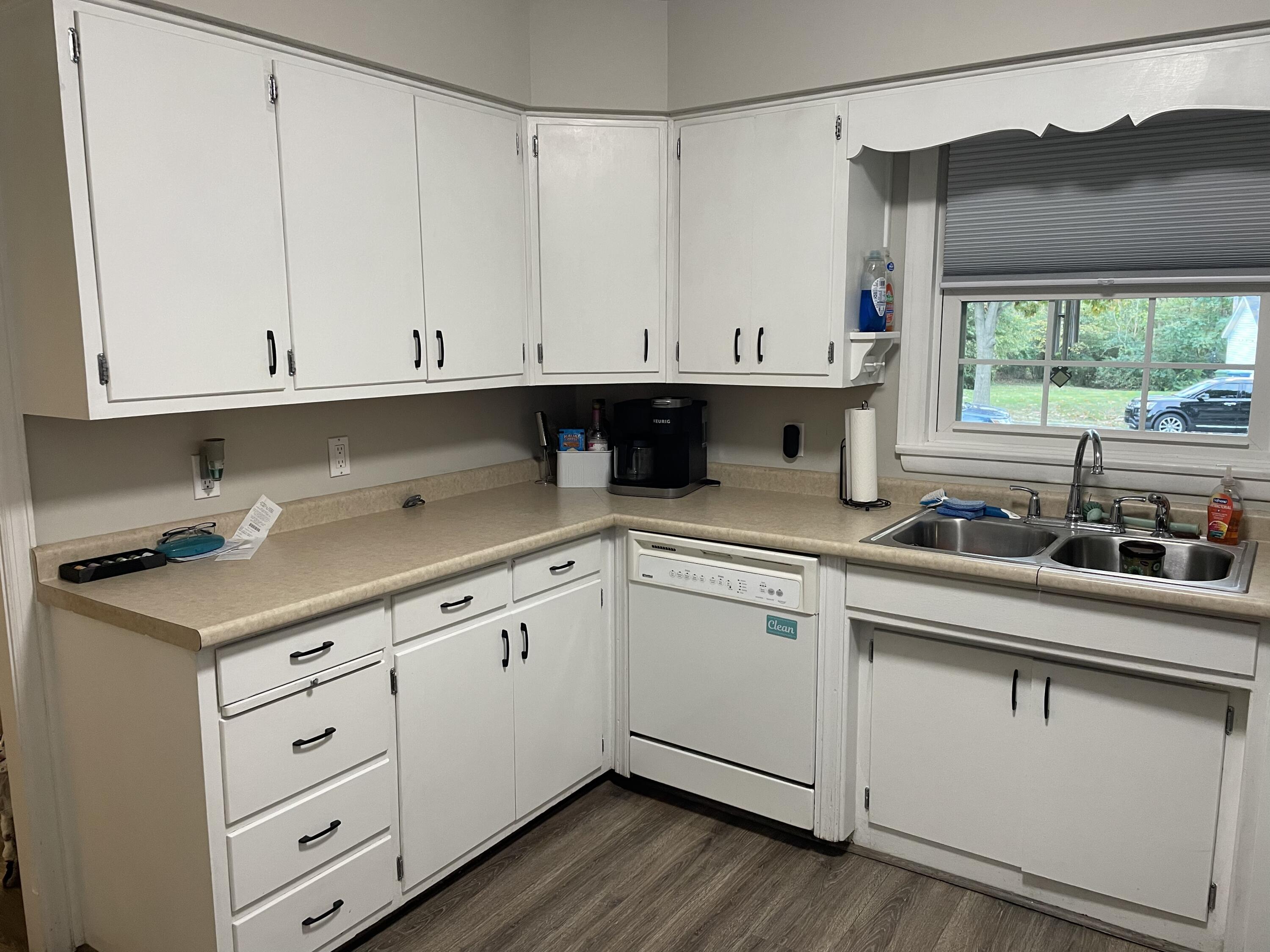 770 Johnston Drive, Sidney, Ohio 45365