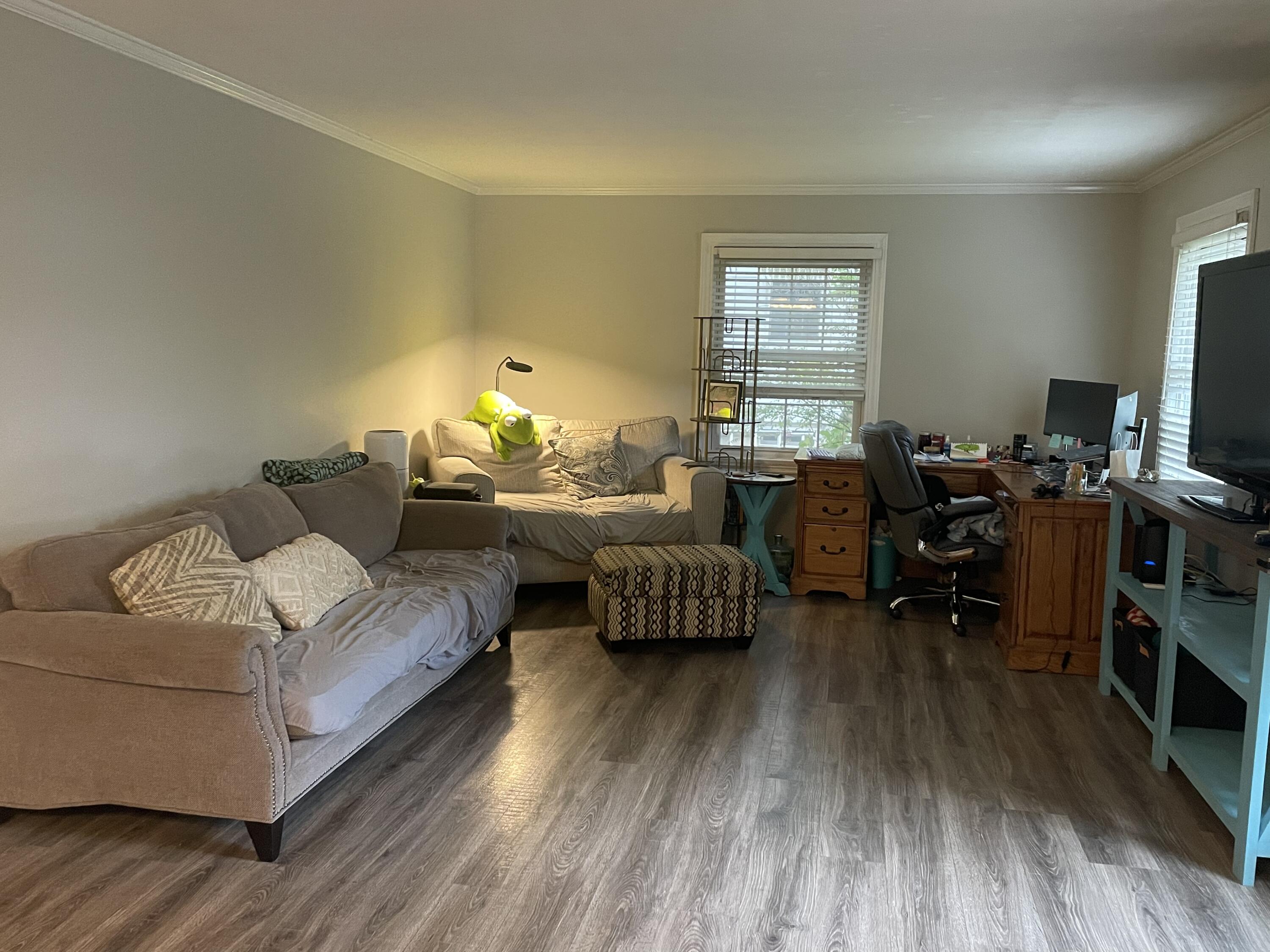 770 Johnston Drive, Sidney, Ohio 45365