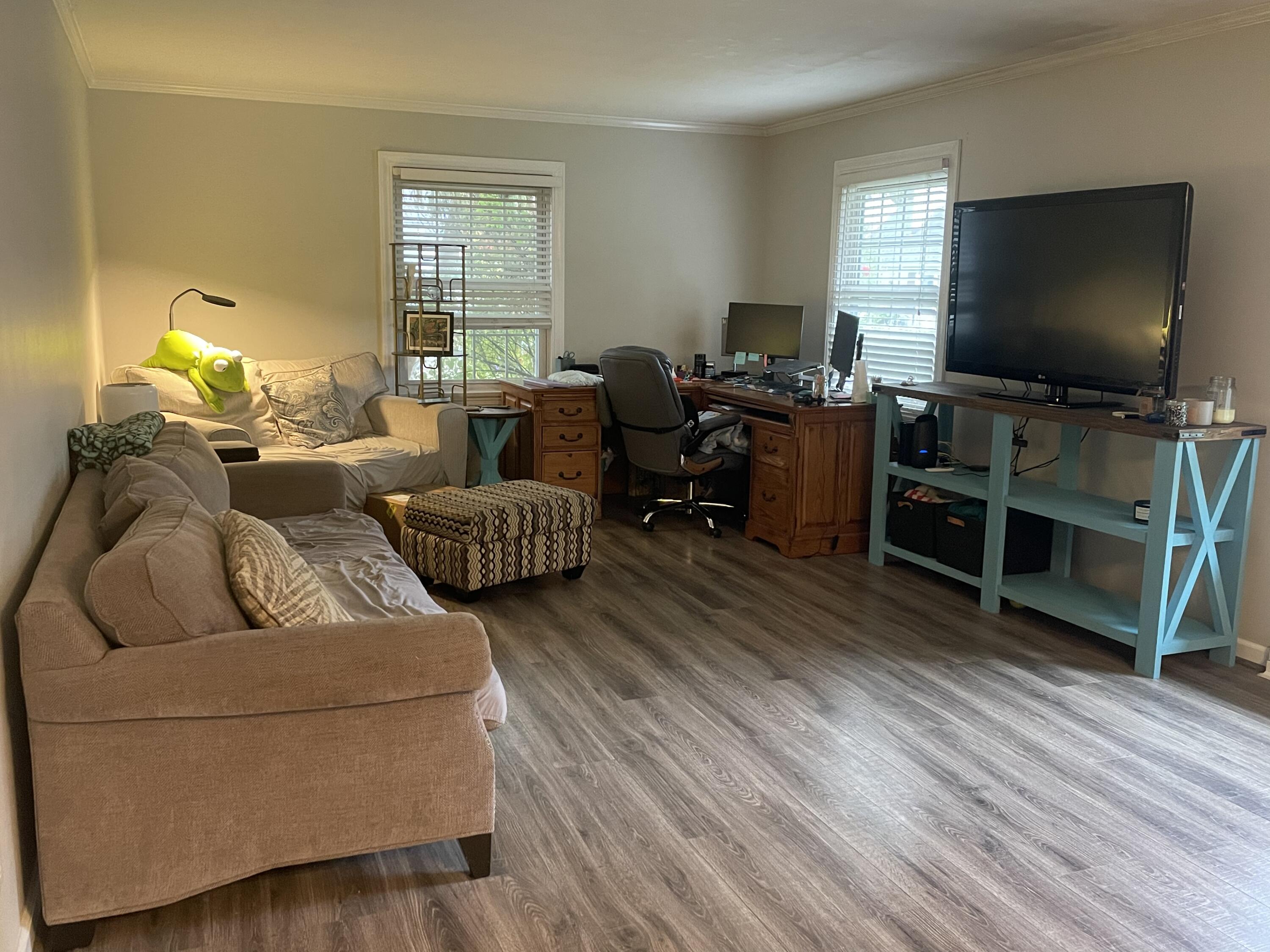 770 Johnston Drive, Sidney, Ohio 45365