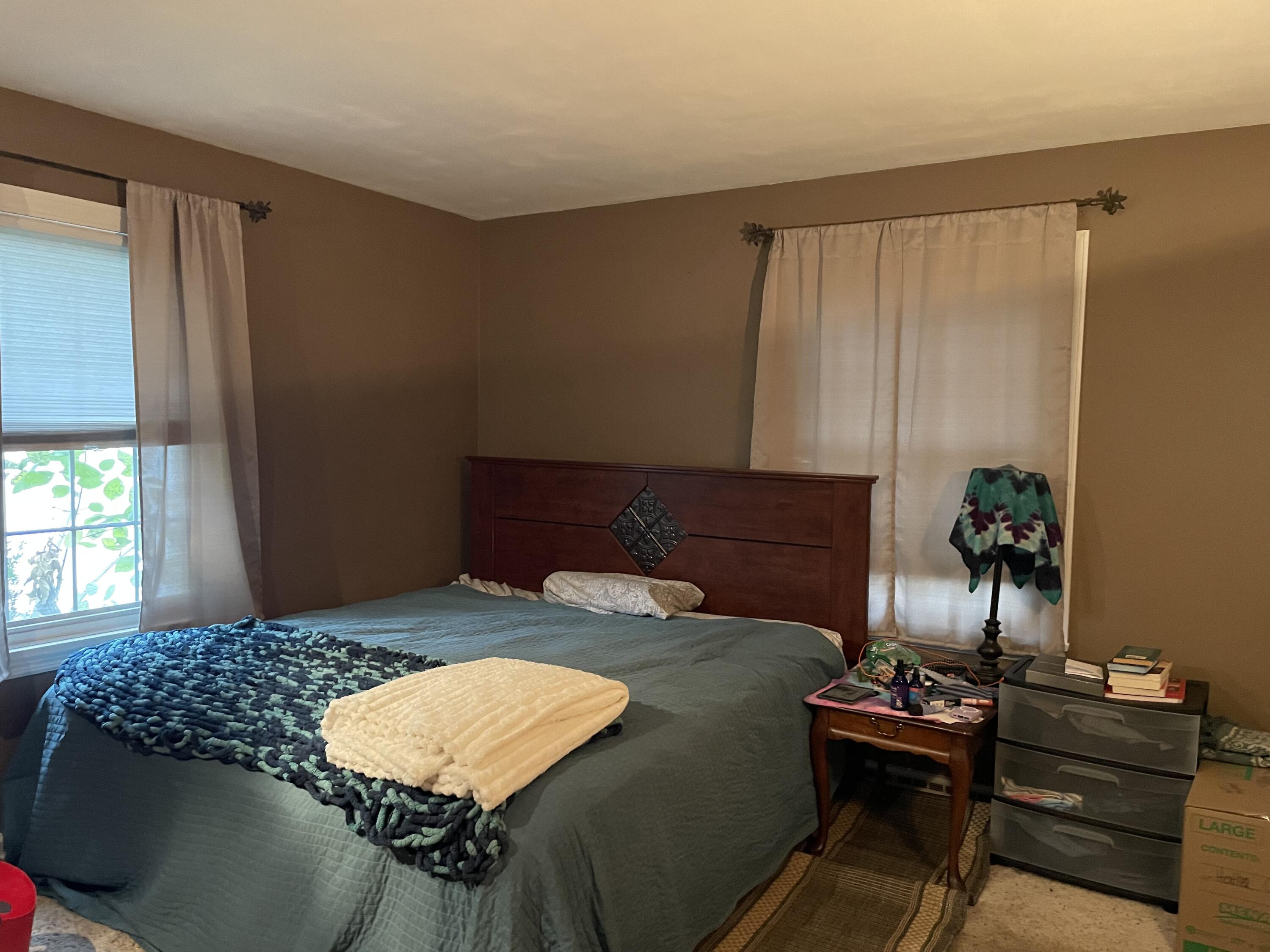 770 Johnston Drive, Sidney, Ohio 45365