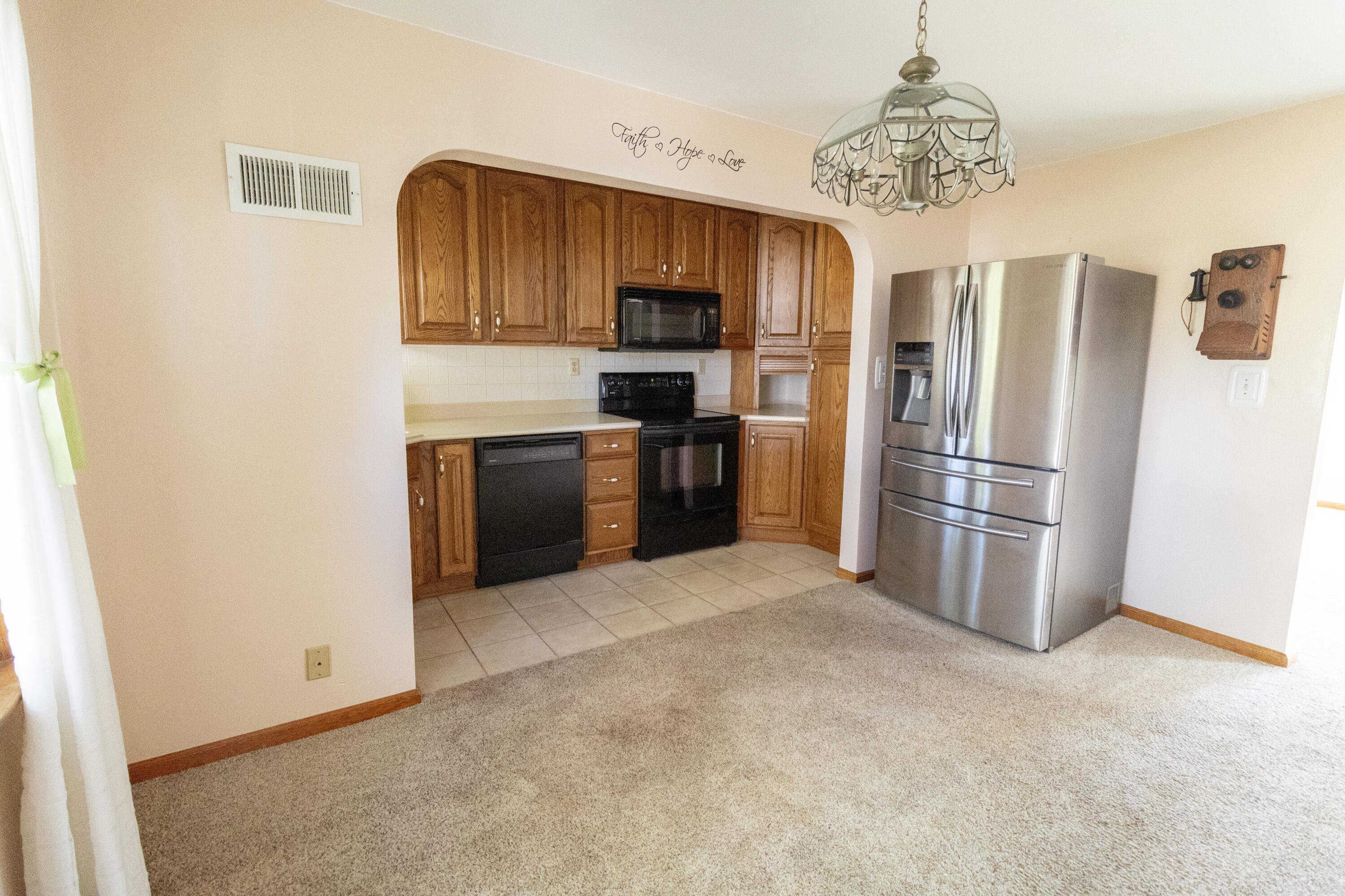 1349 Croydon Road, Troy, Ohio 45373