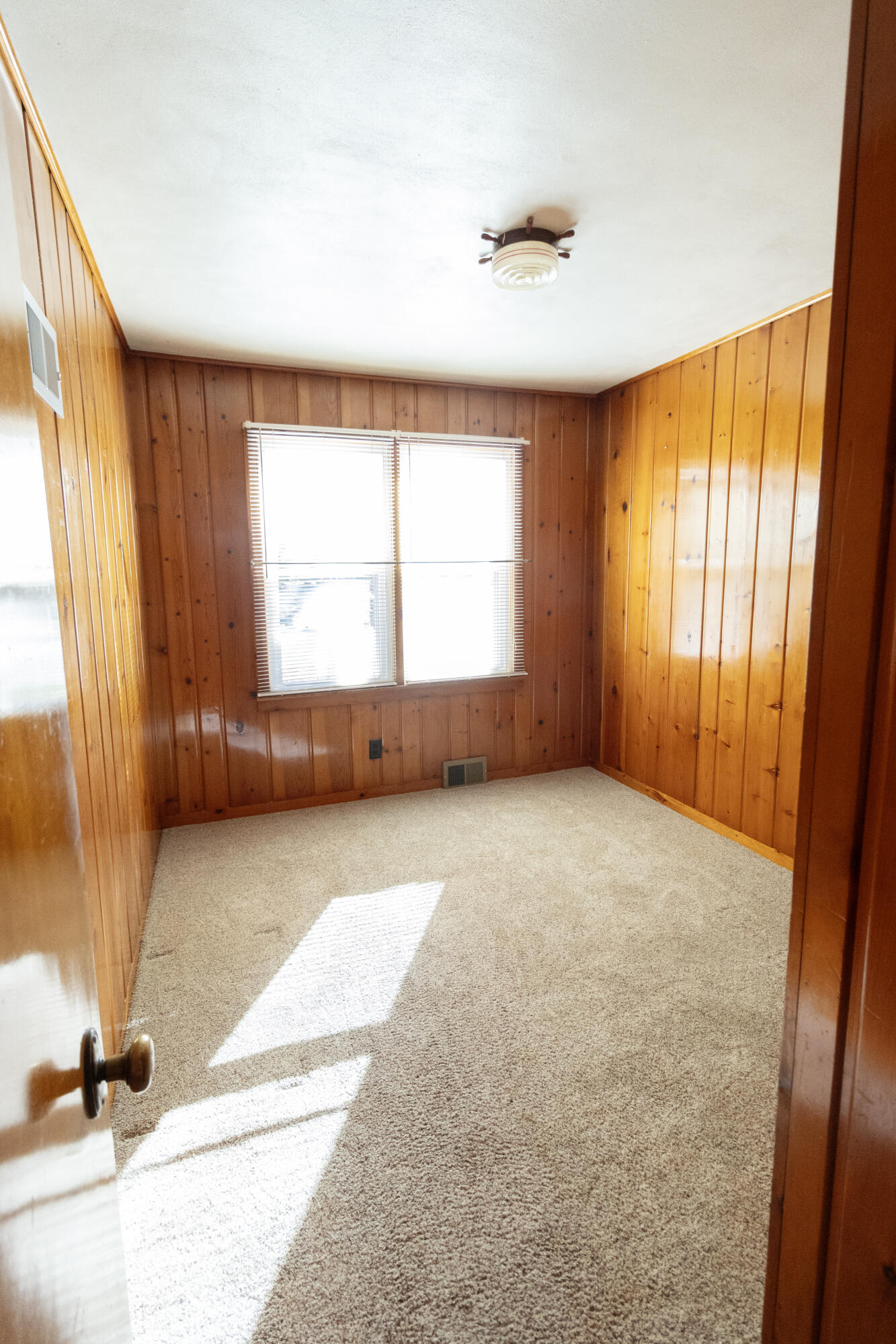 1349 Croydon Road, Troy, Ohio 45373