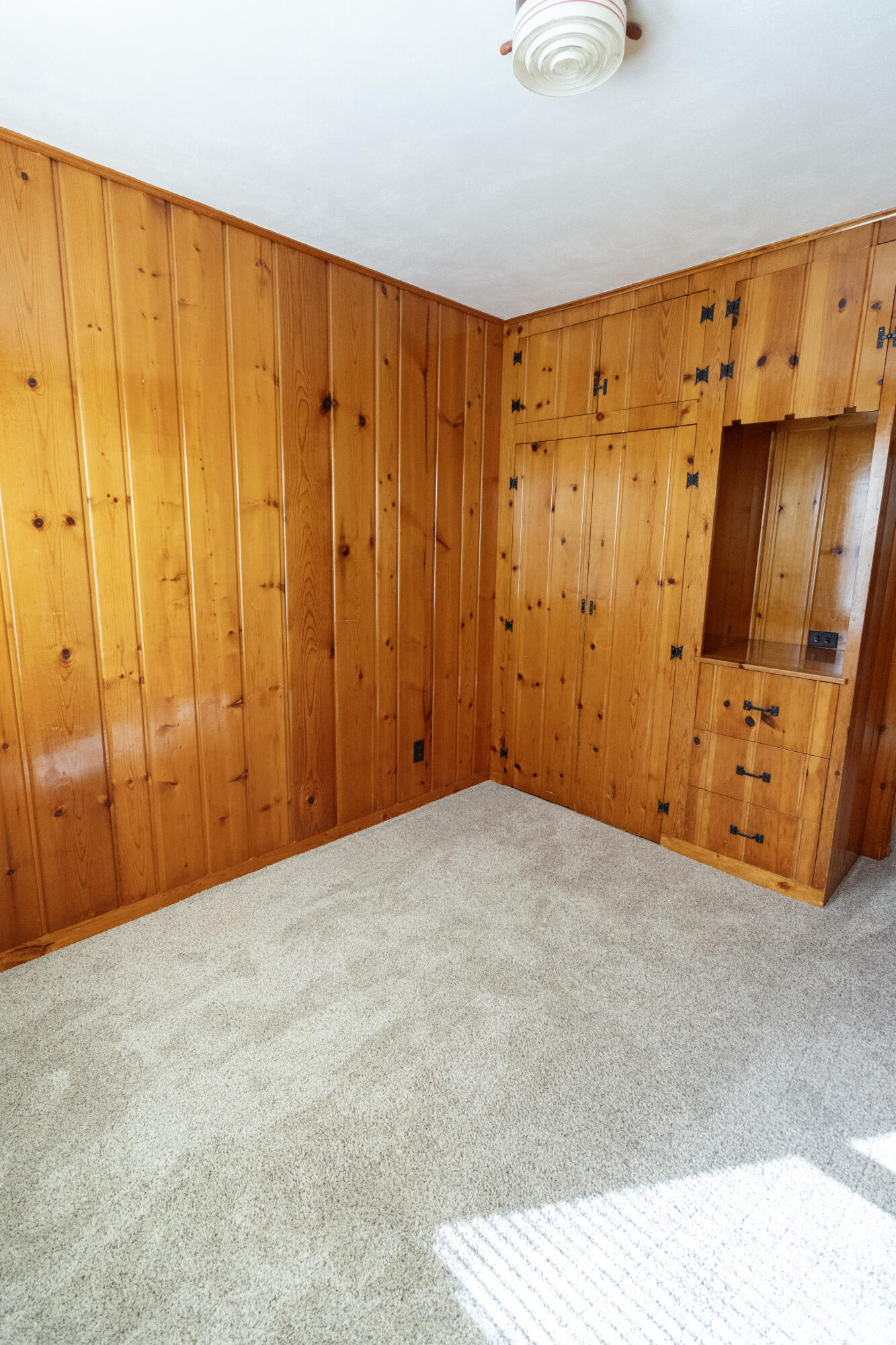 1349 Croydon Road, Troy, Ohio 45373