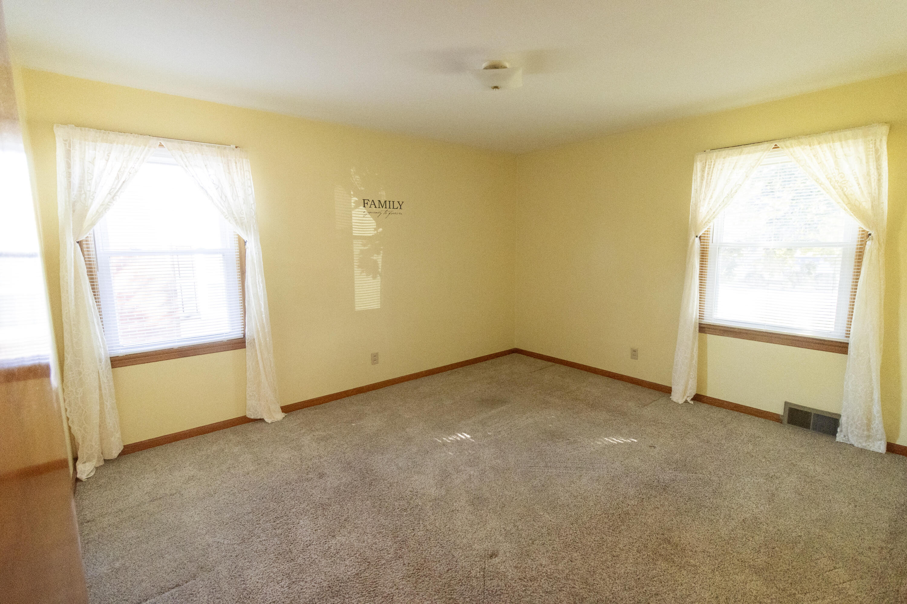 1349 Croydon Road, Troy, Ohio 45373