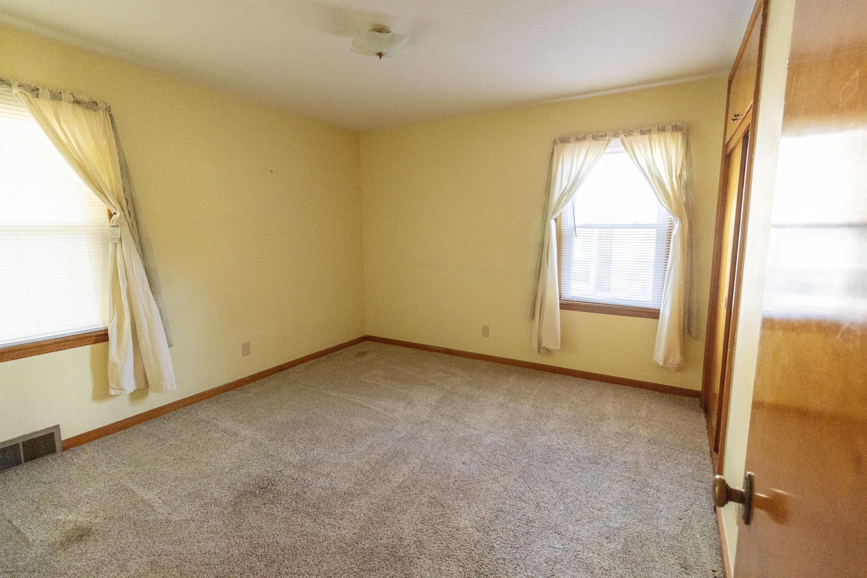 1349 Croydon Road, Troy, Ohio 45373