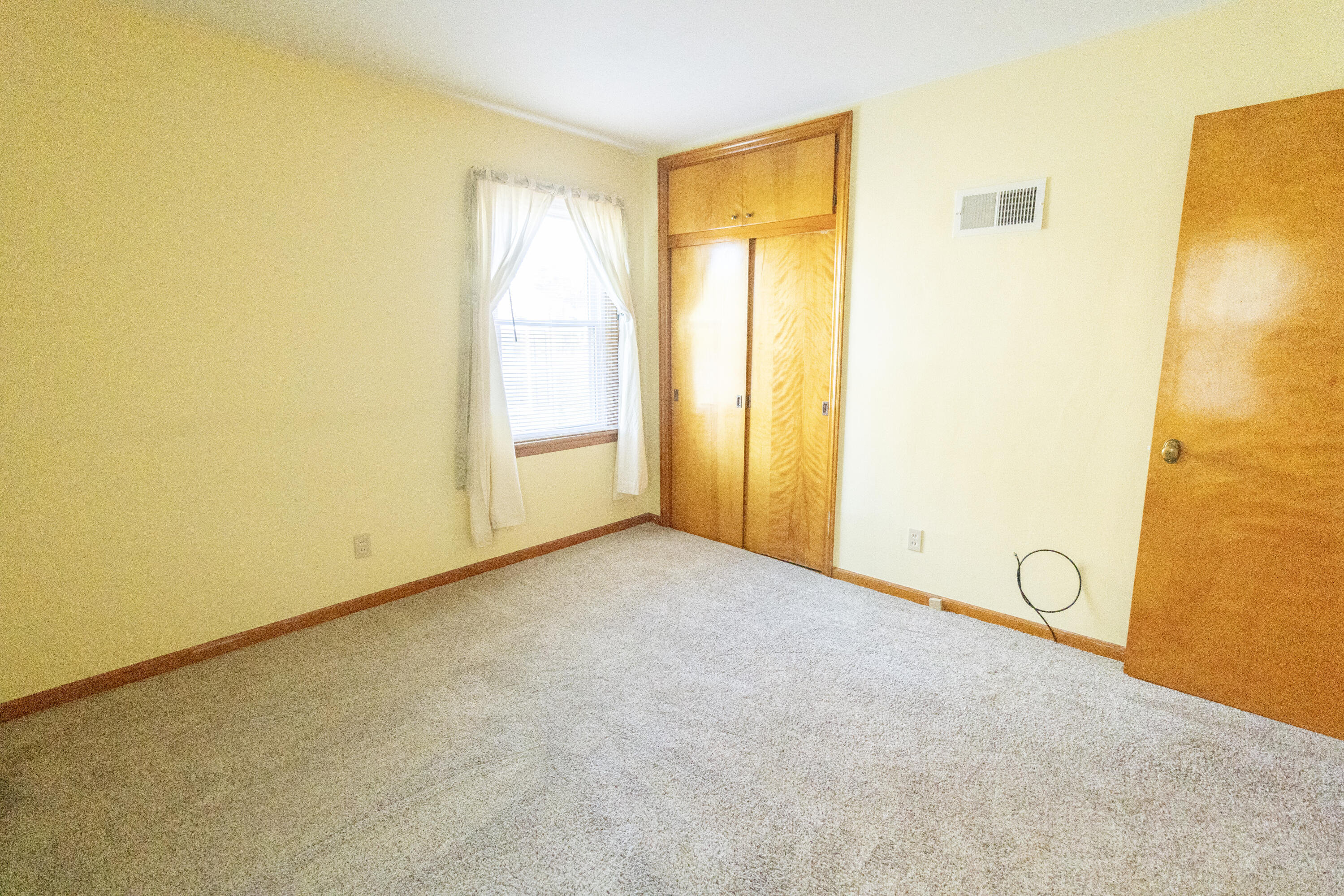 1349 Croydon Road, Troy, Ohio 45373