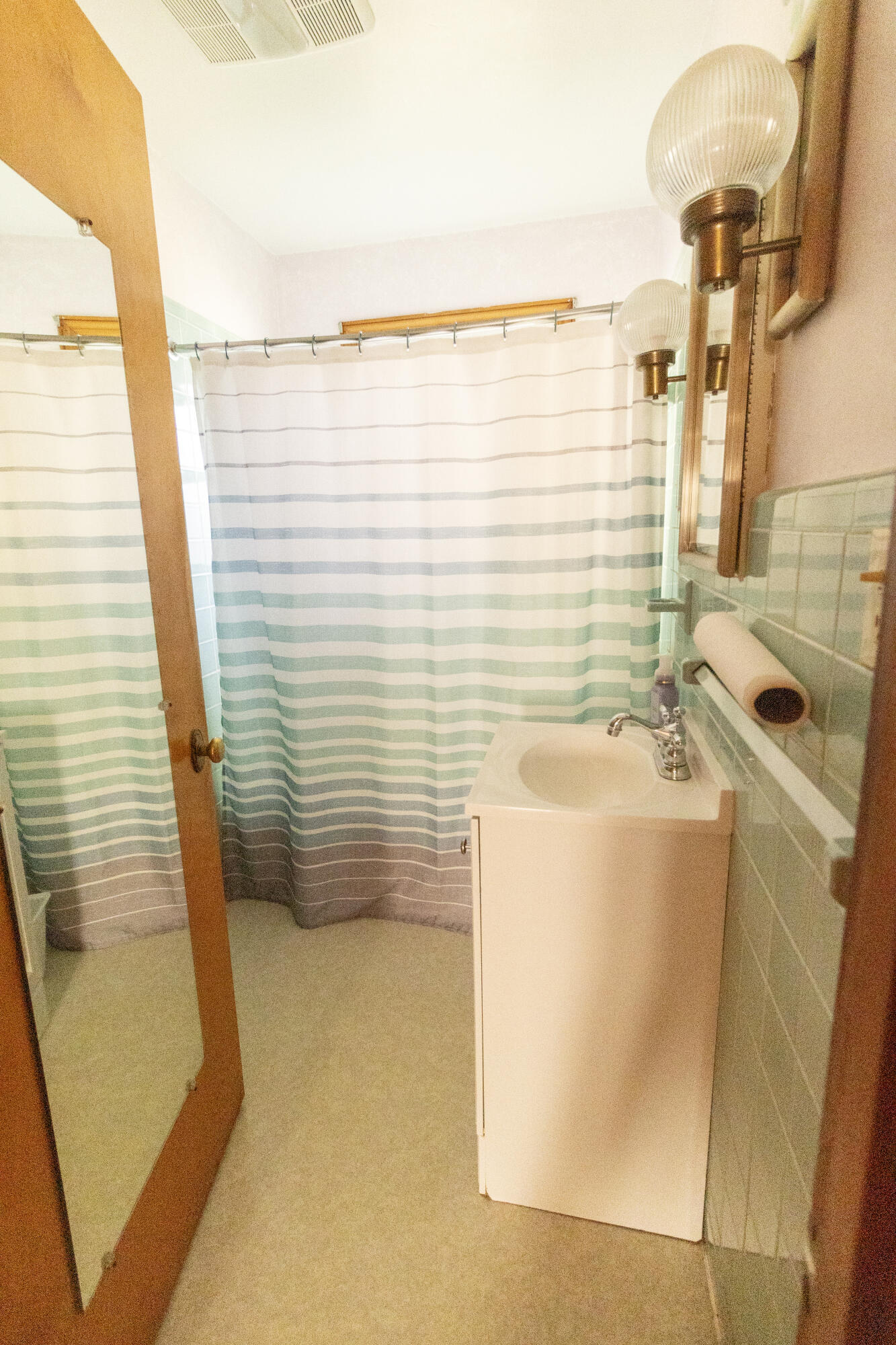 1349 Croydon Road, Troy, Ohio 45373