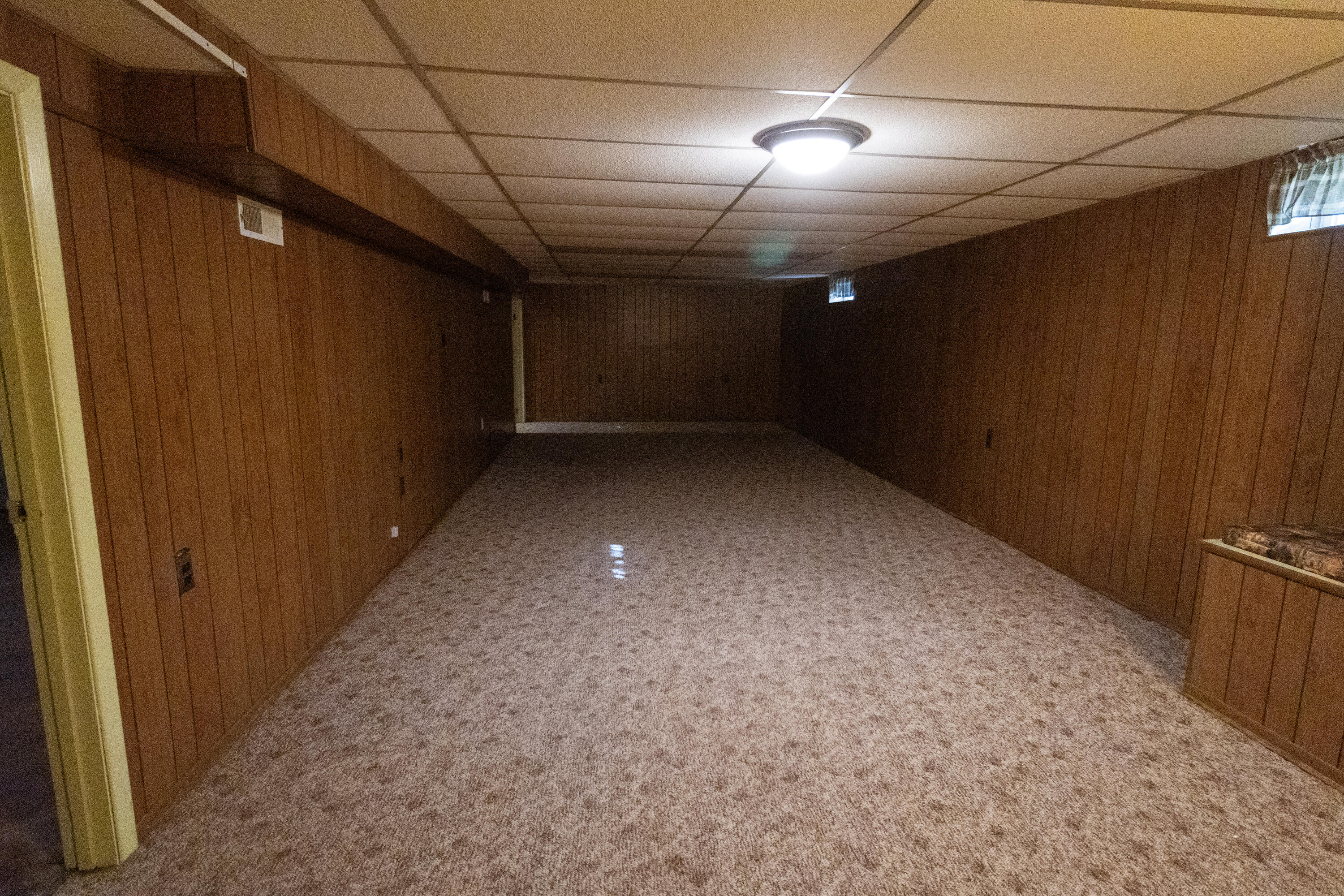 1349 Croydon Road, Troy, Ohio 45373