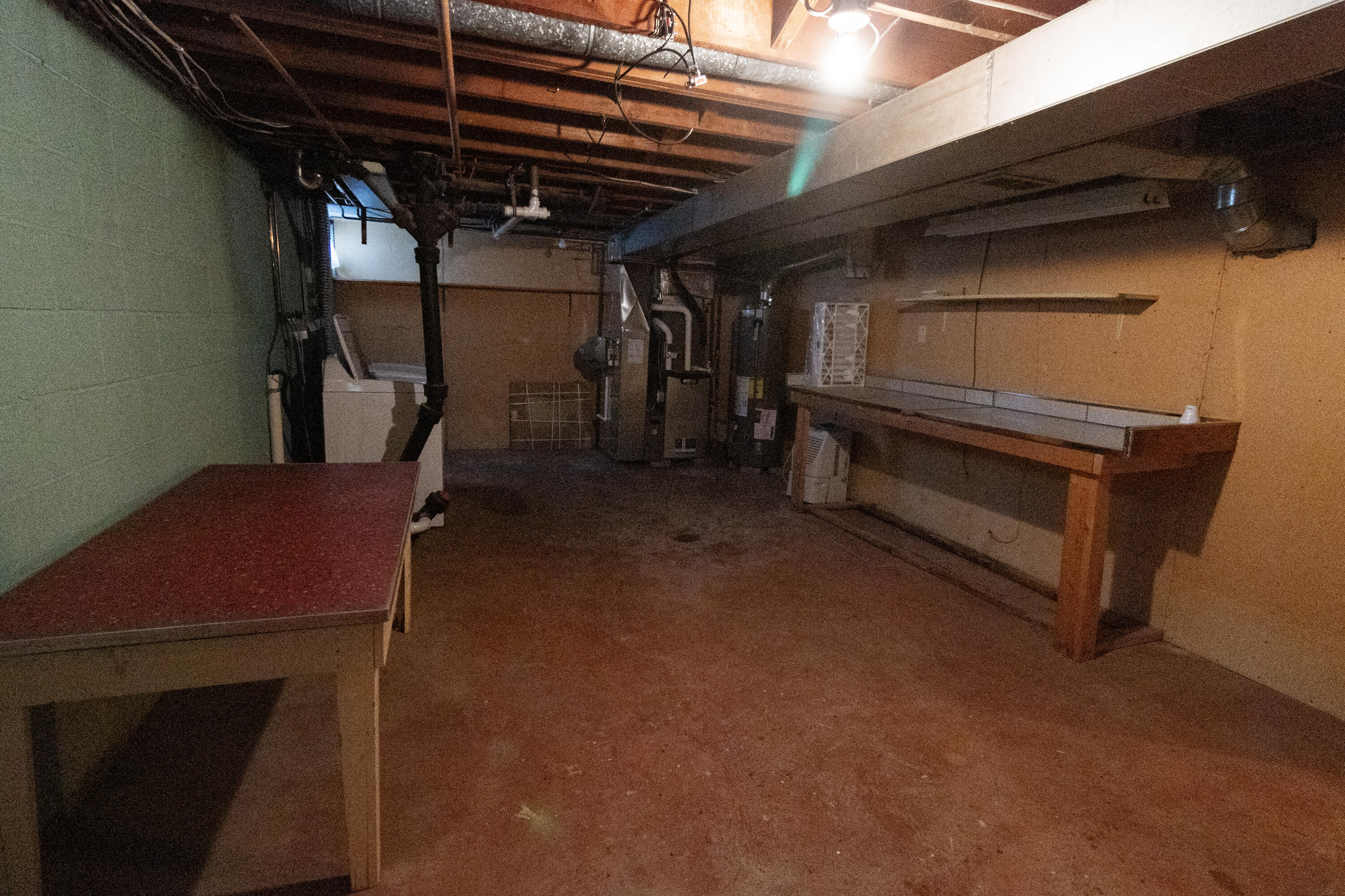 1349 Croydon Road, Troy, Ohio 45373