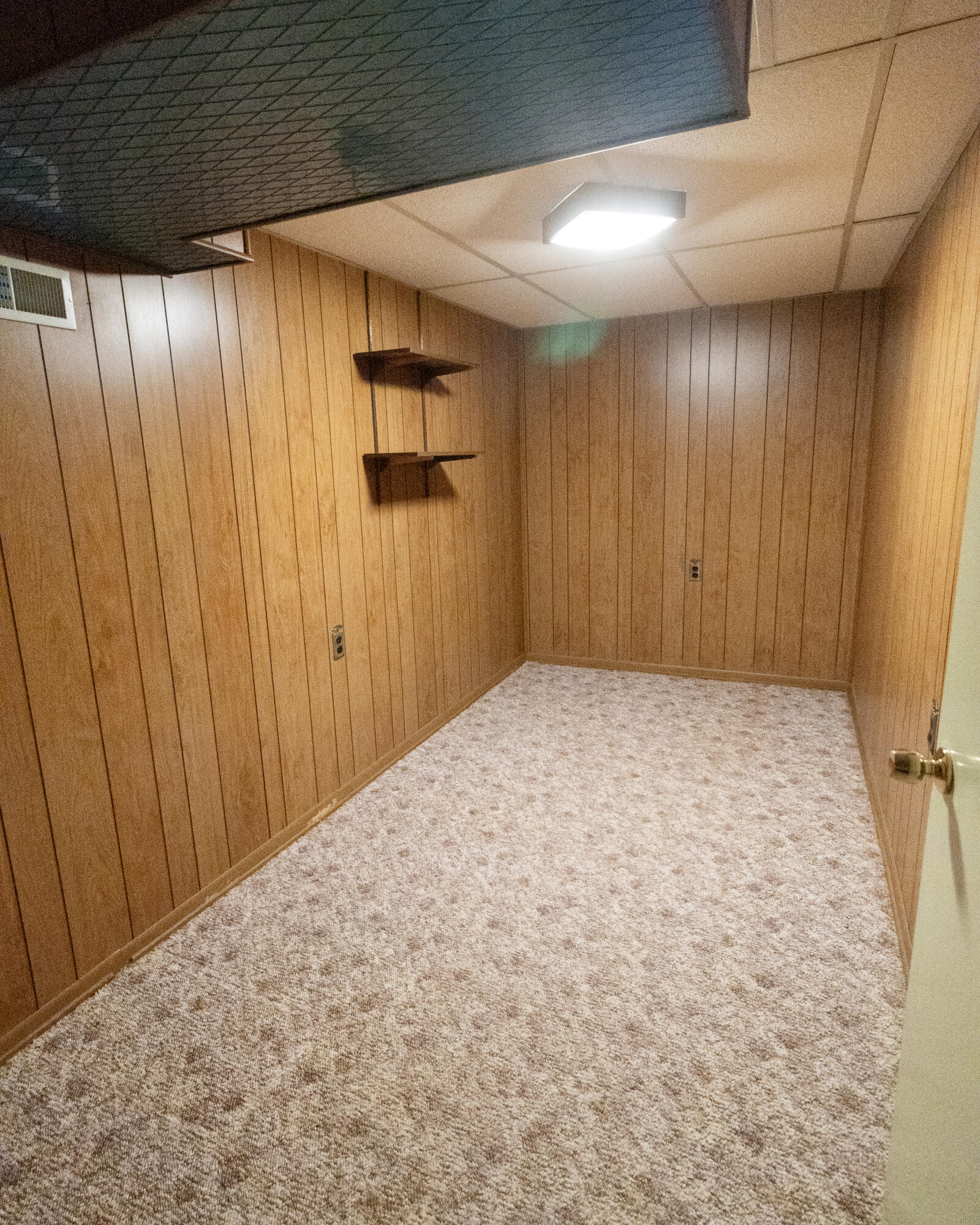 1349 Croydon Road, Troy, Ohio 45373