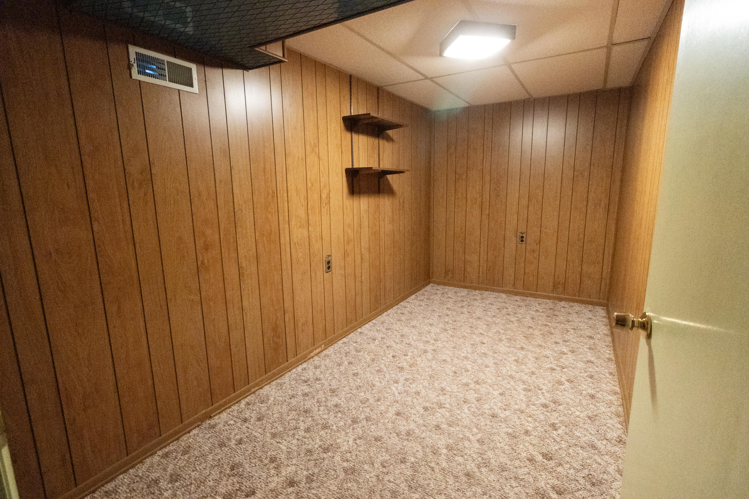 1349 Croydon Road, Troy, Ohio 45373