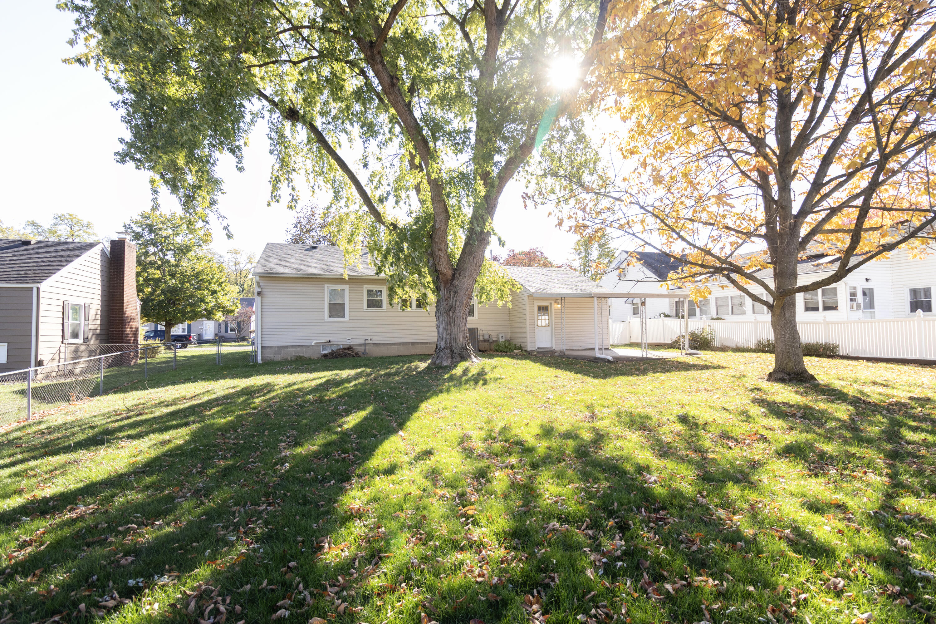 1349 Croydon Road, Troy, Ohio 45373