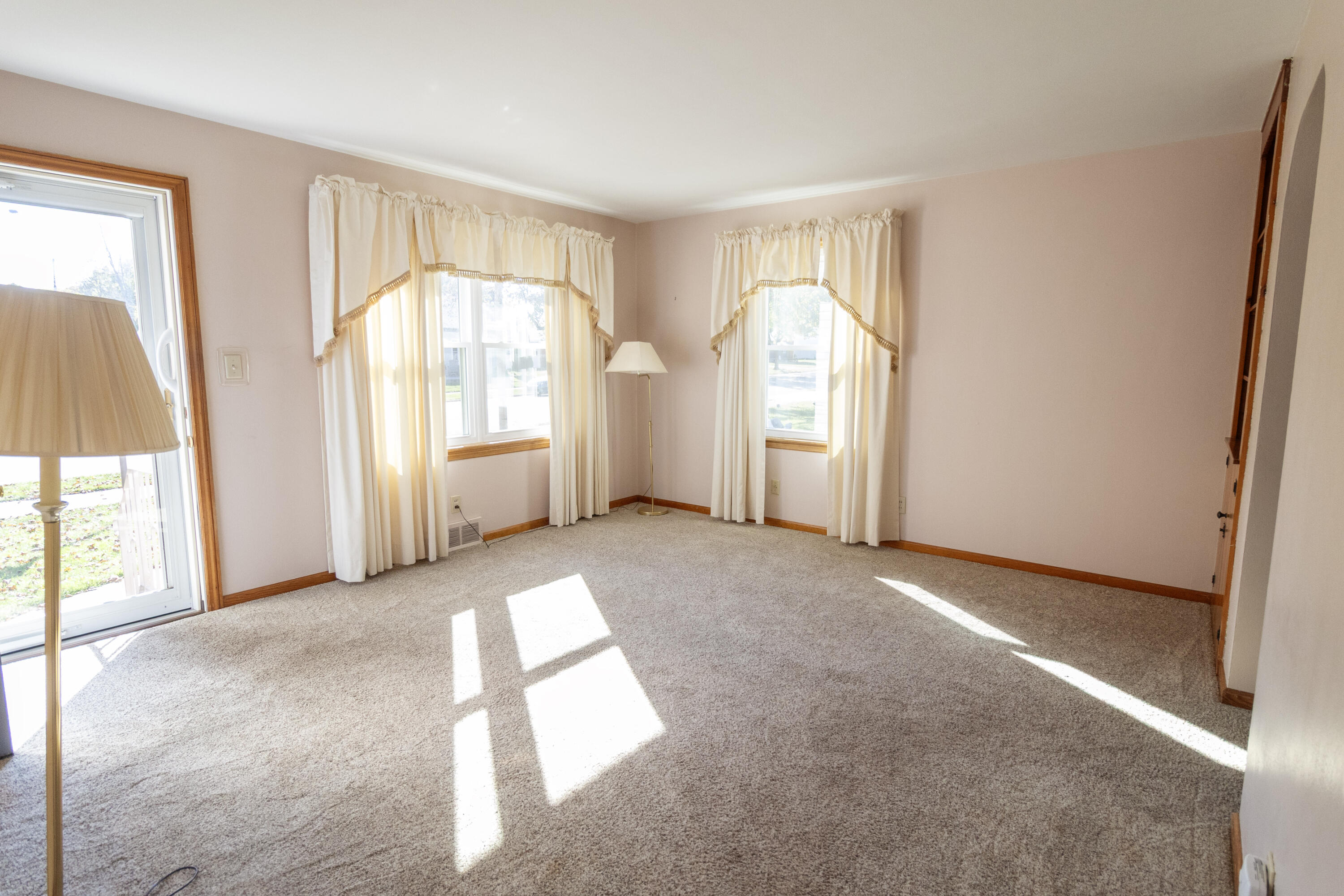 1349 Croydon Road, Troy, Ohio 45373