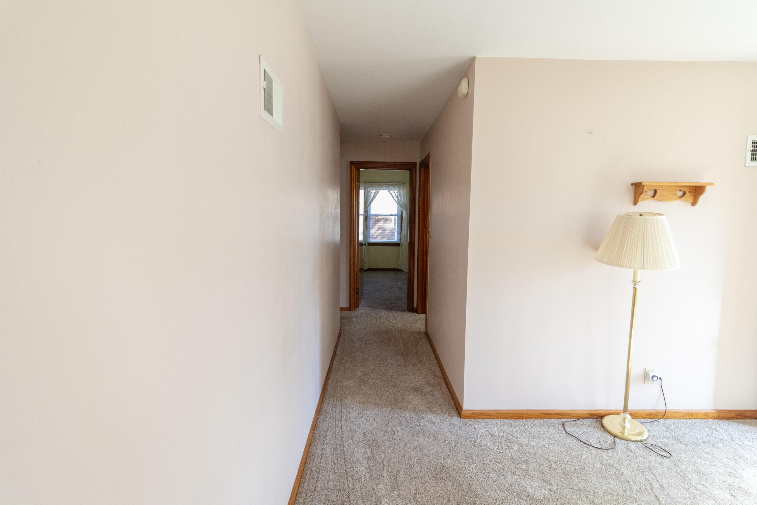 1349 Croydon Road, Troy, Ohio 45373