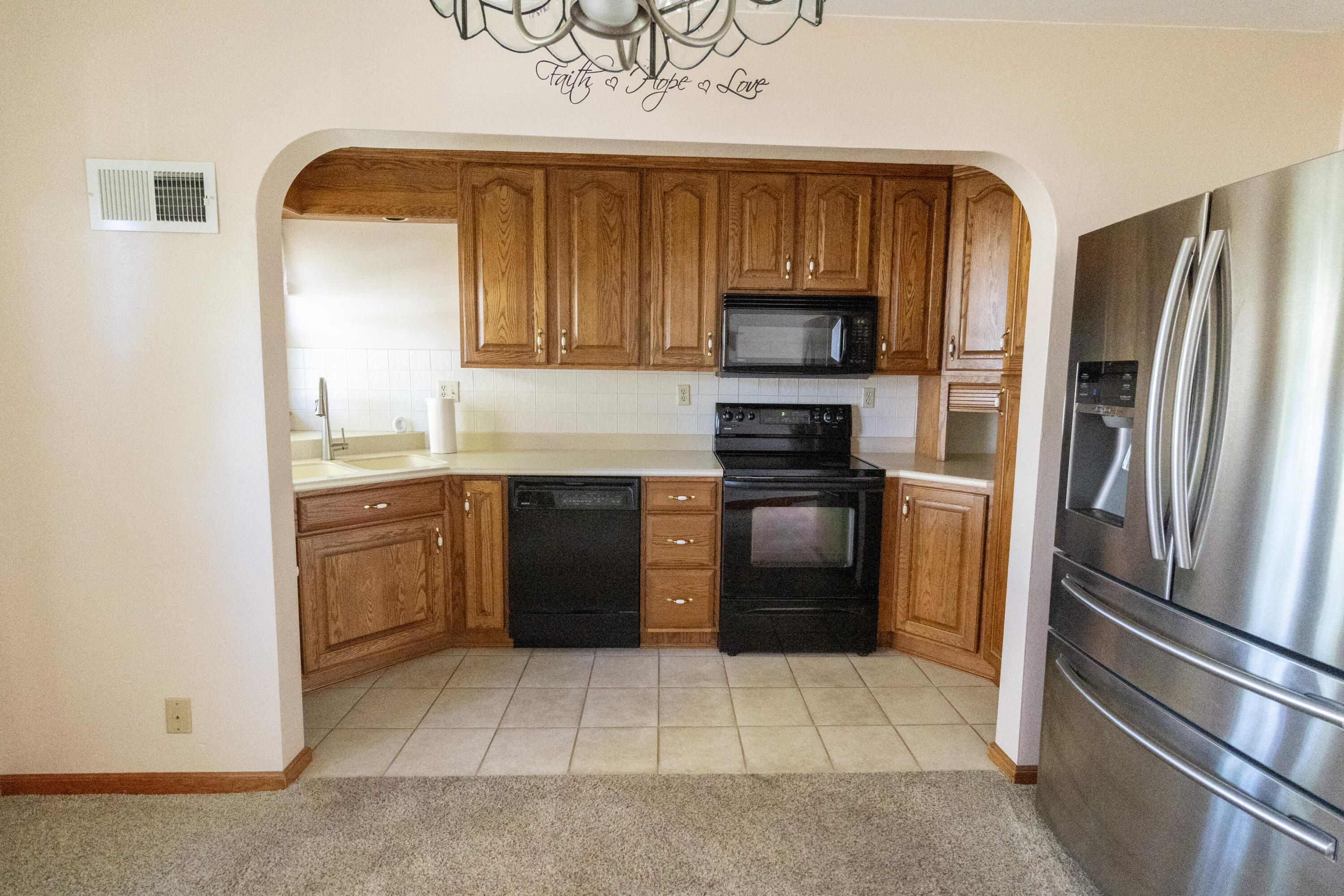 1349 Croydon Road, Troy, Ohio 45373