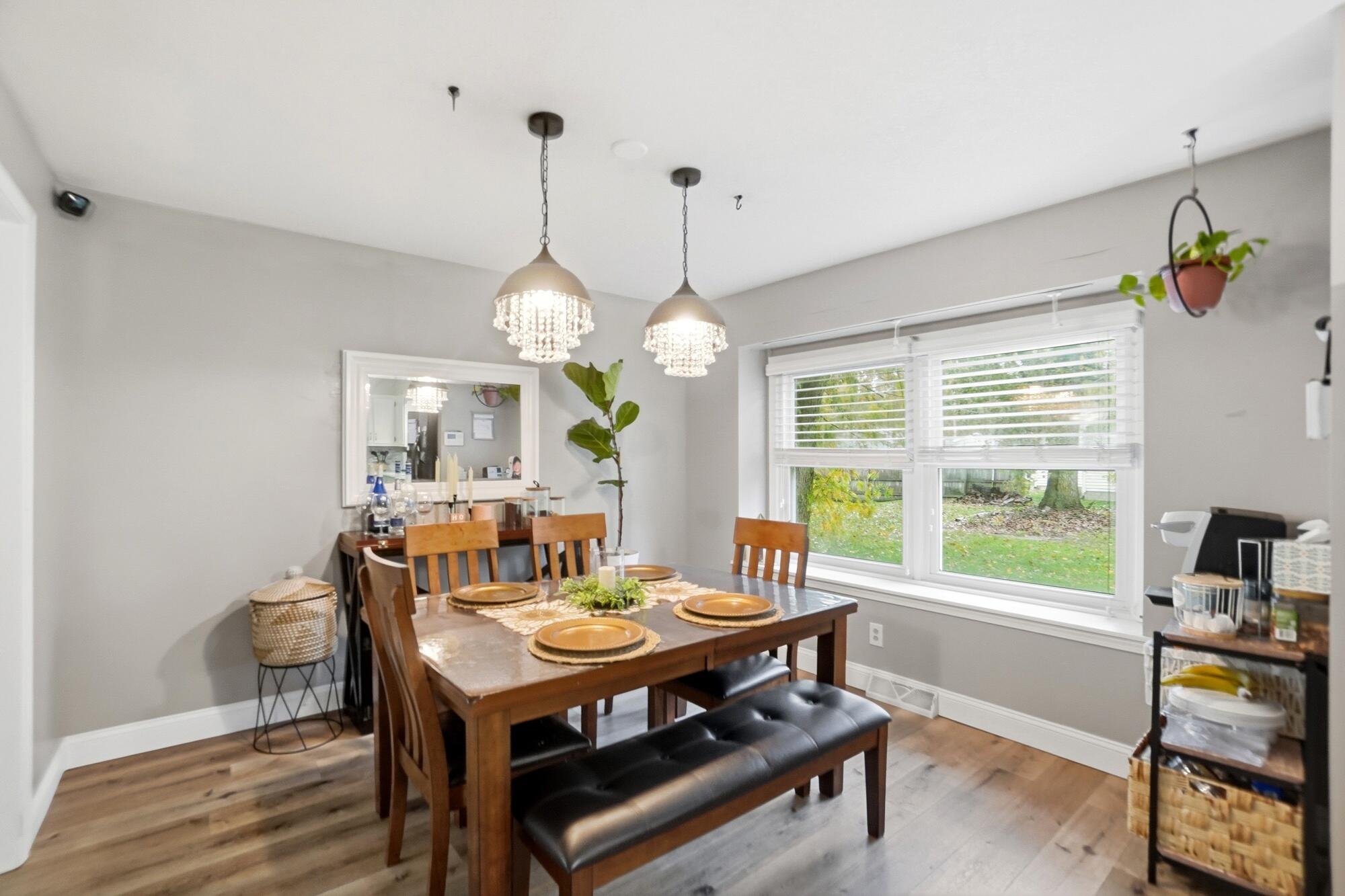 3680 Yoakam Road, Lima, Ohio 45806