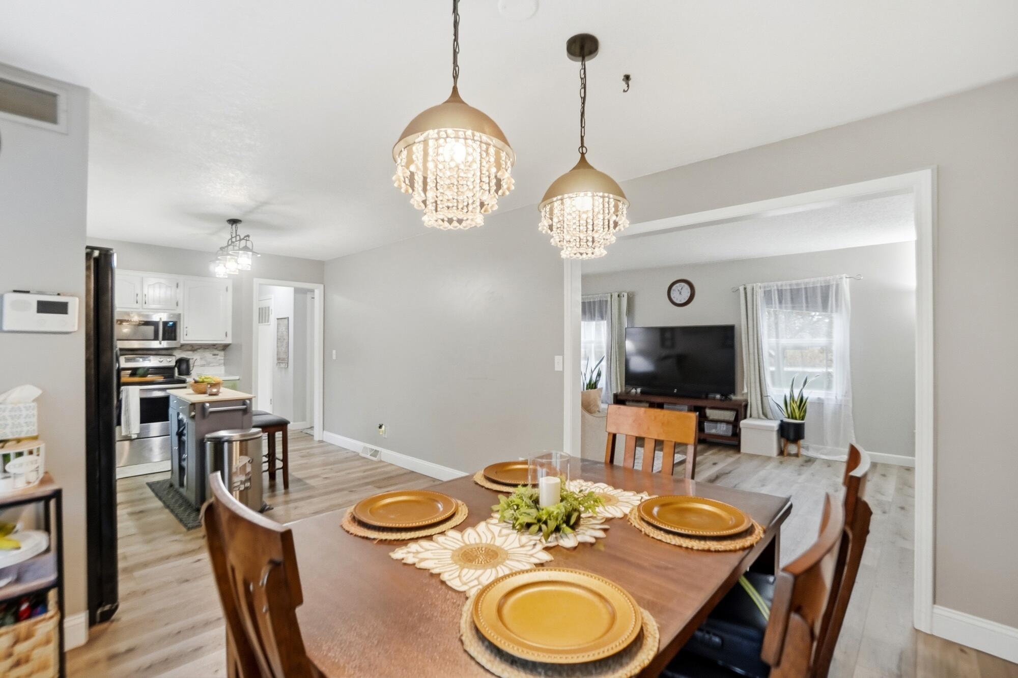 3680 Yoakam Road, Lima, Ohio 45806