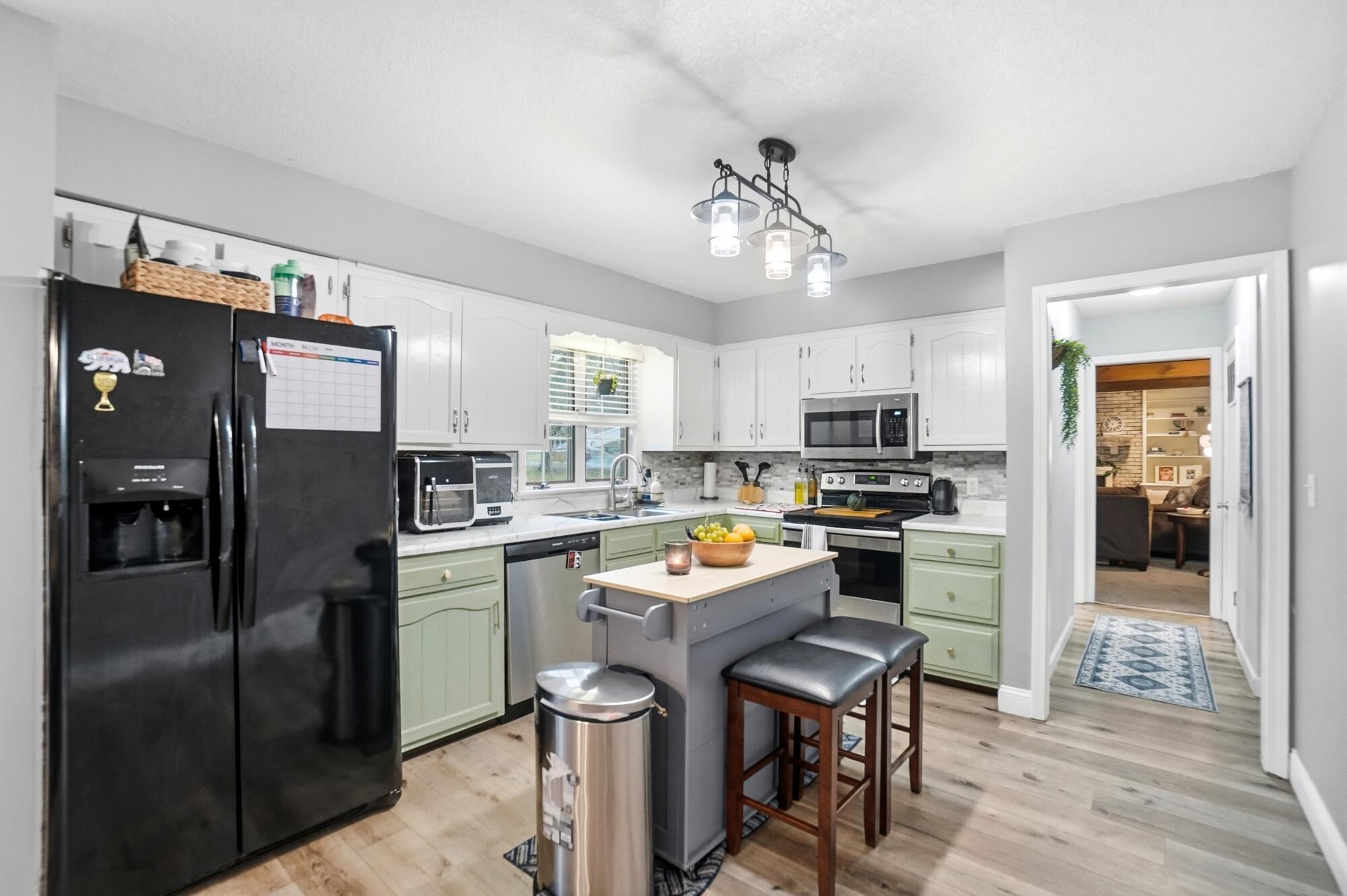 3680 Yoakam Road, Lima, Ohio 45806