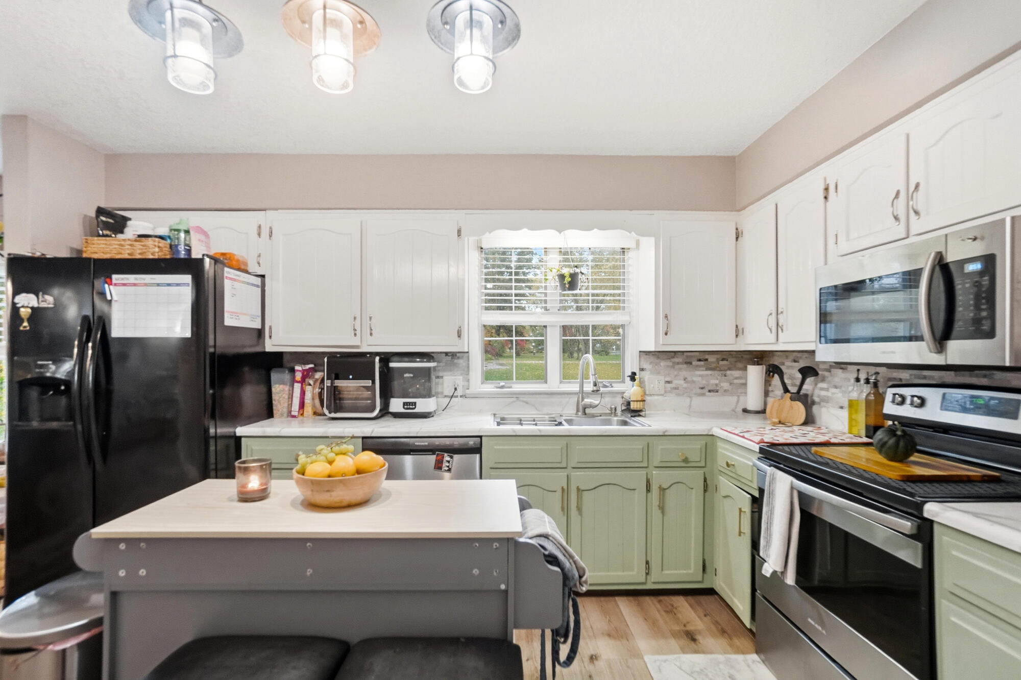 3680 Yoakam Road, Lima, Ohio 45806