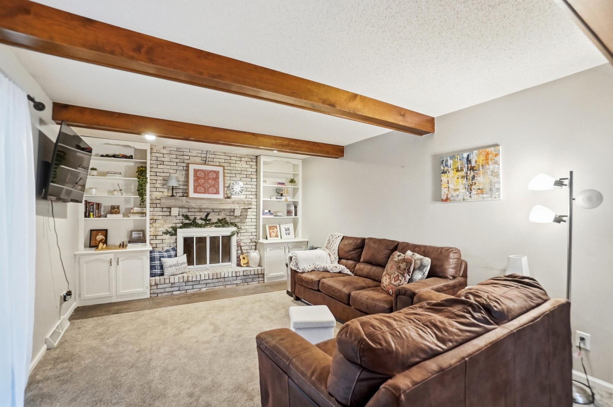 3680 Yoakam Road, Lima, Ohio 45806