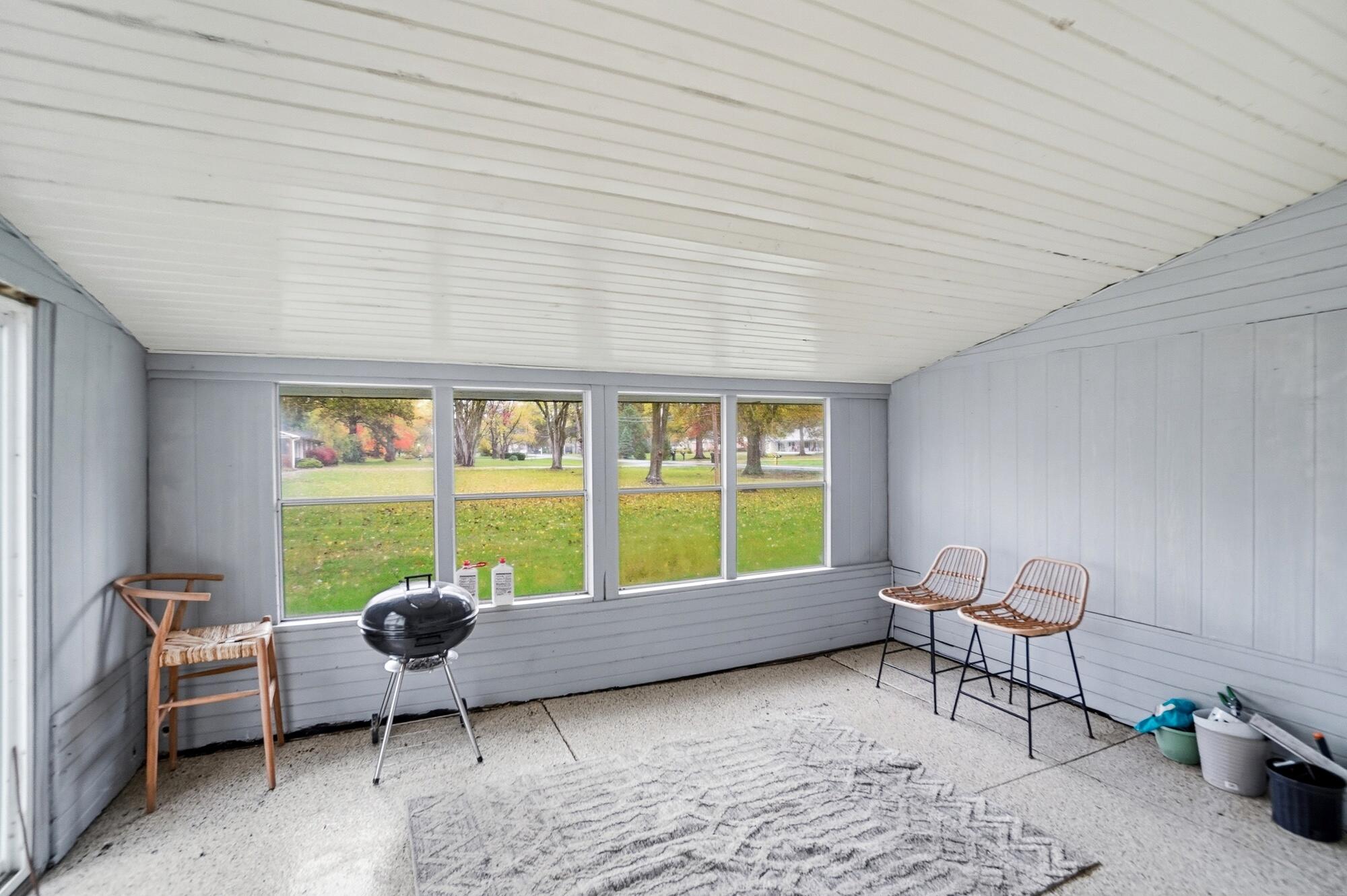 3680 Yoakam Road, Lima, Ohio 45806