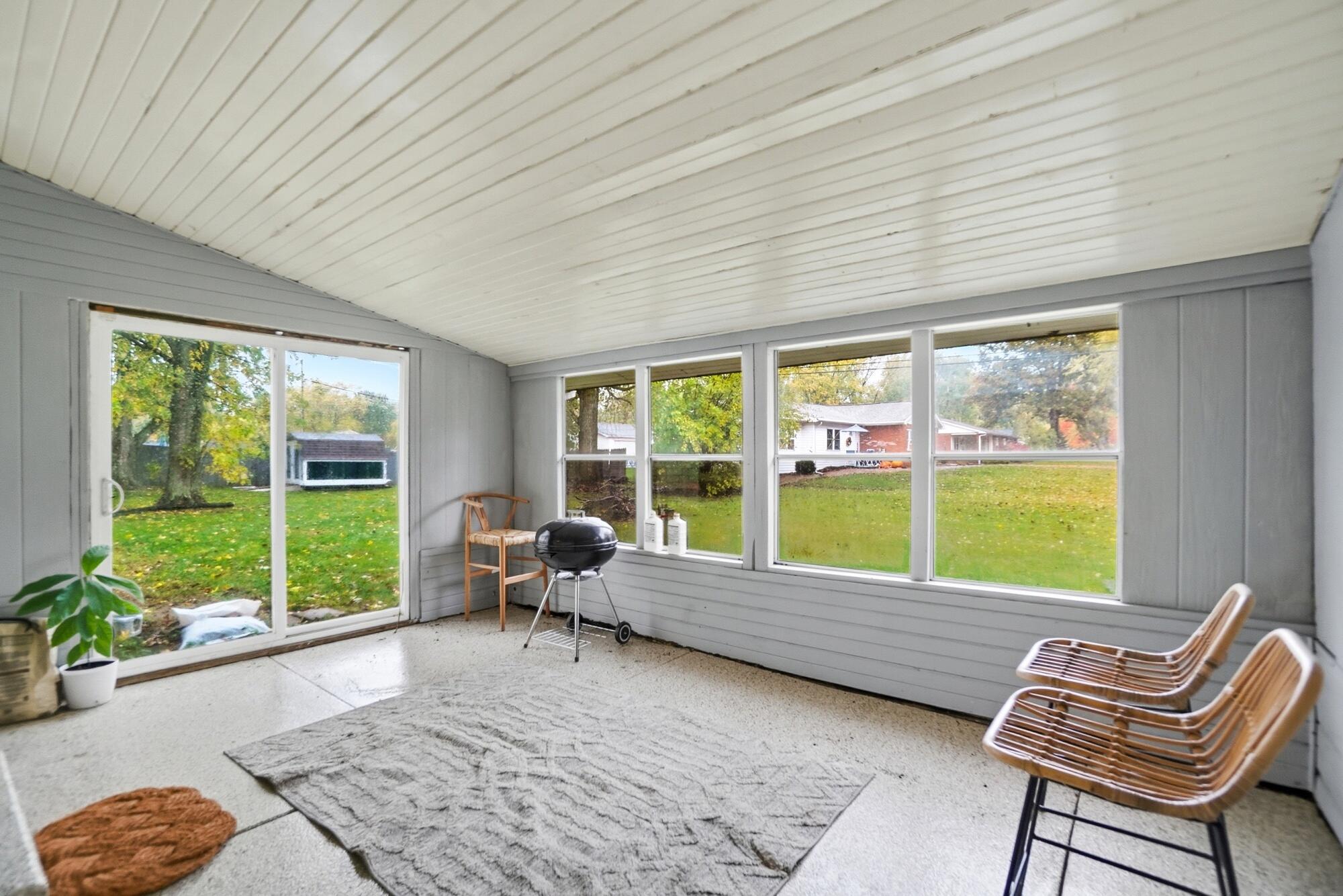 3680 Yoakam Road, Lima, Ohio 45806