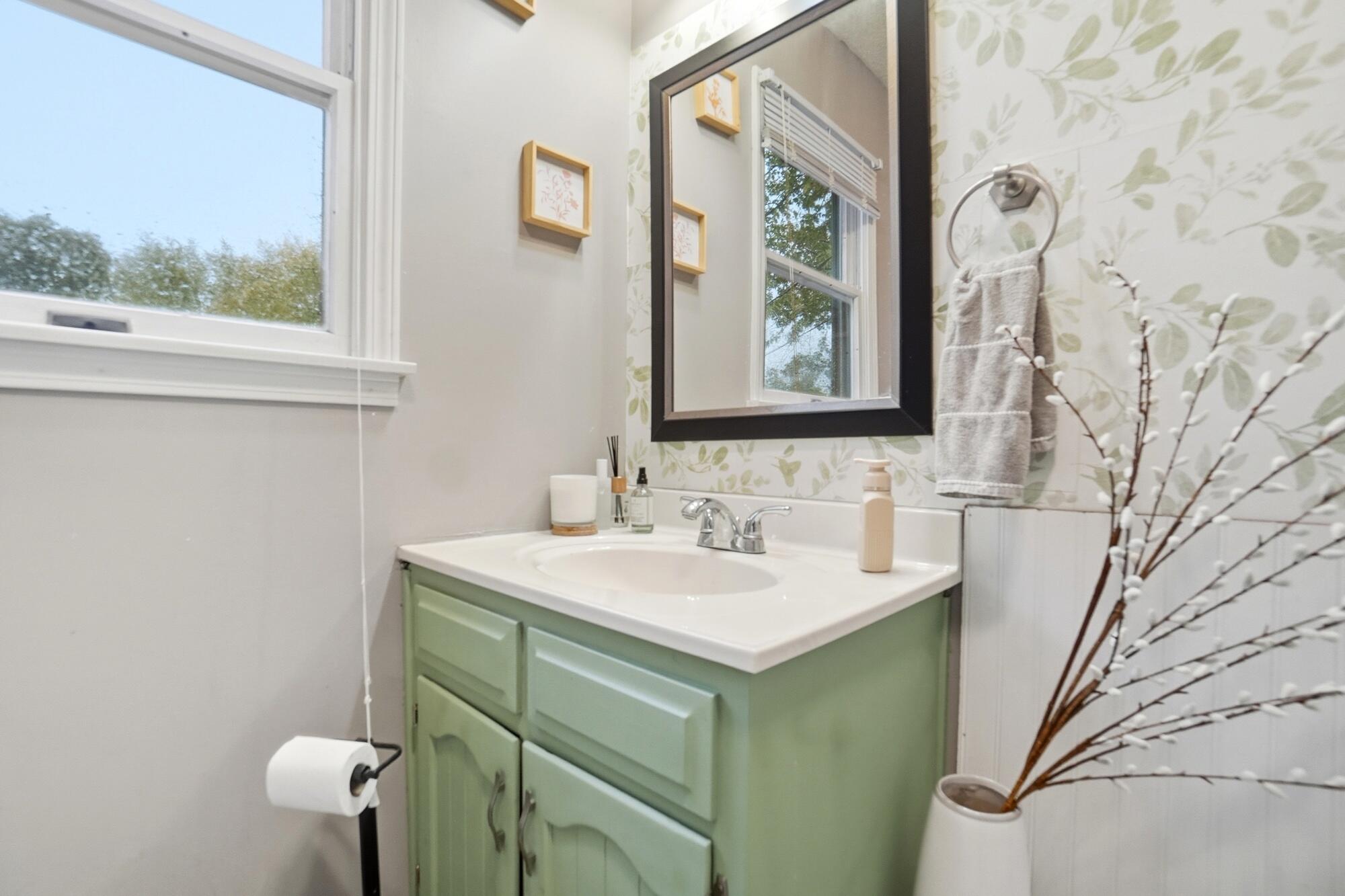 3680 Yoakam Road, Lima, Ohio 45806