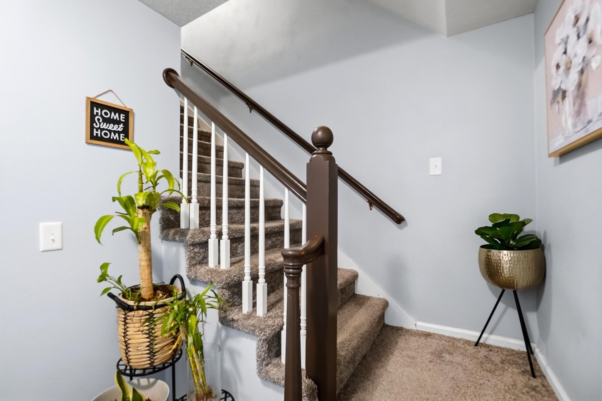 3680 Yoakam Road, Lima, Ohio 45806