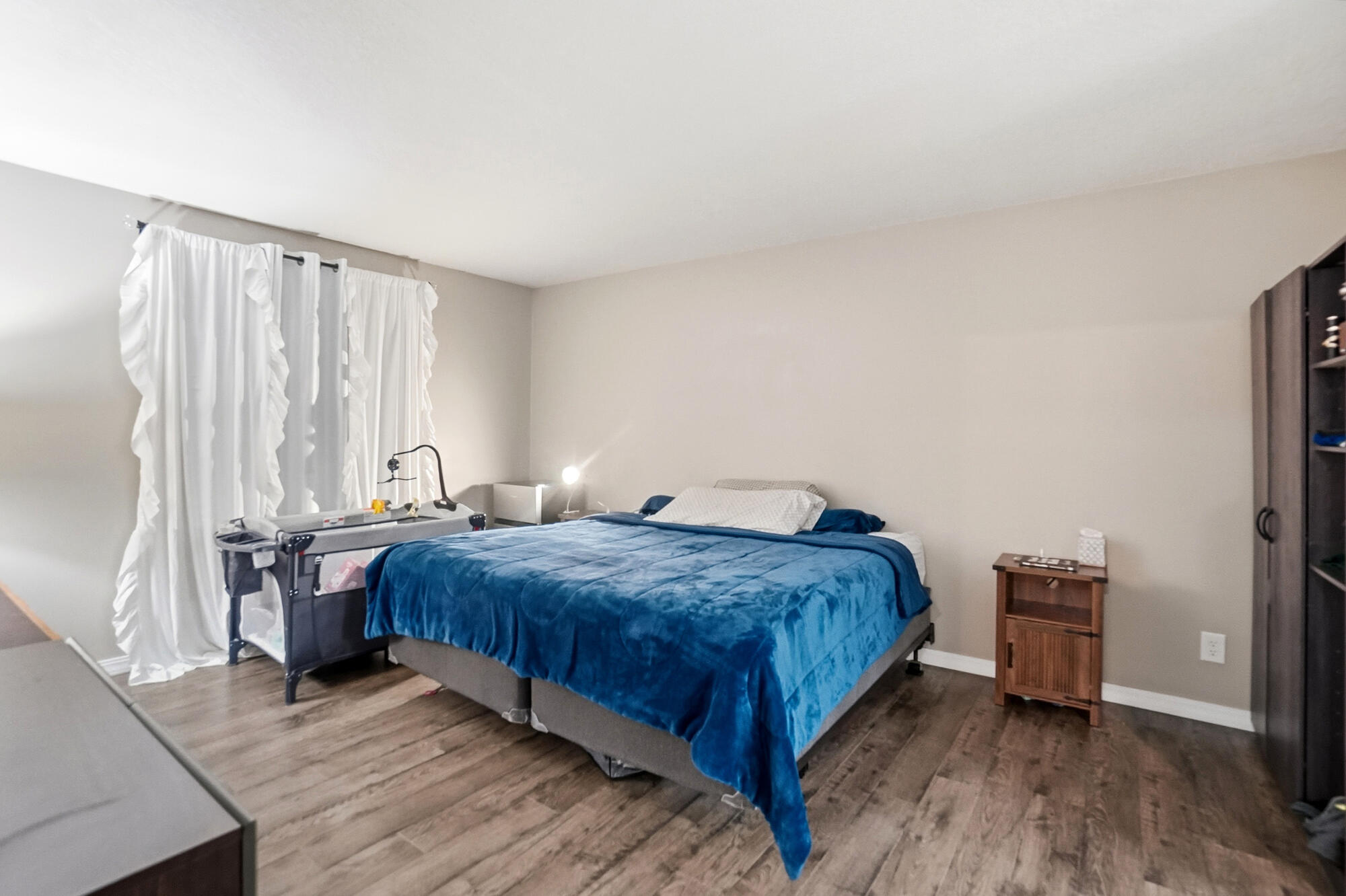 3680 Yoakam Road, Lima, Ohio 45806