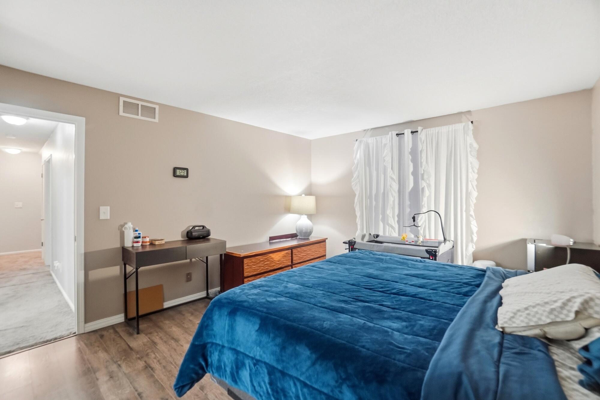 3680 Yoakam Road, Lima, Ohio 45806