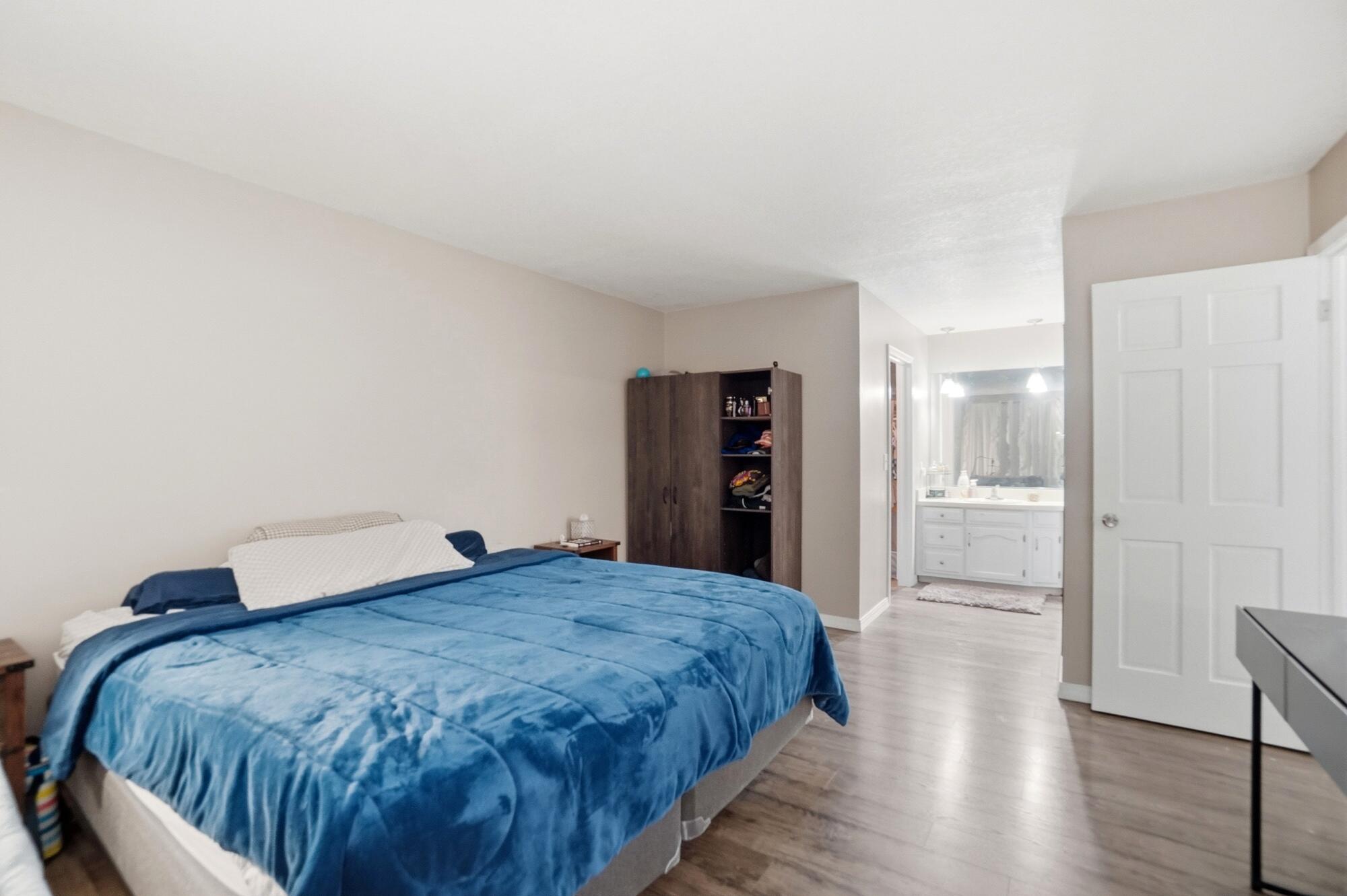 3680 Yoakam Road, Lima, Ohio 45806