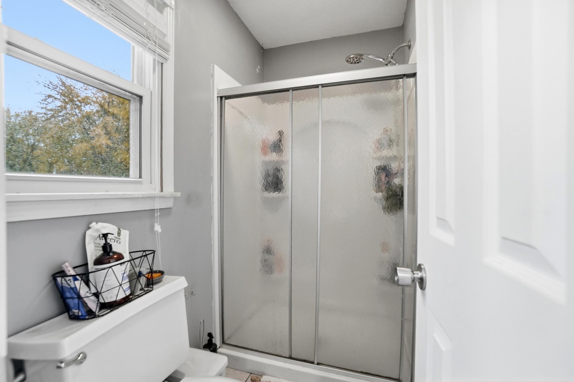 3680 Yoakam Road, Lima, Ohio 45806